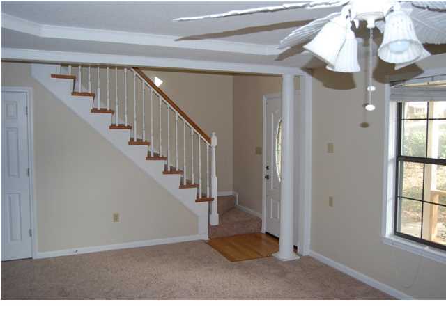 ROCKY BAYOU COUNTRY CLUB ESTATES 4 - Residential