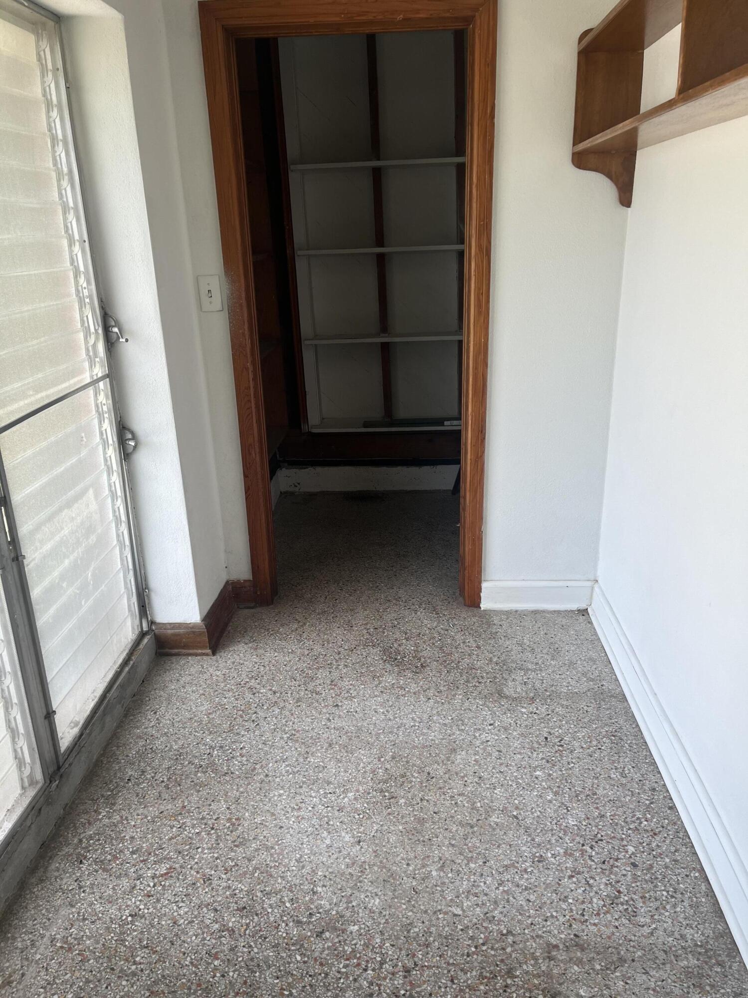 Crestview, Lots 3 & 4 Blk 36 - Residential