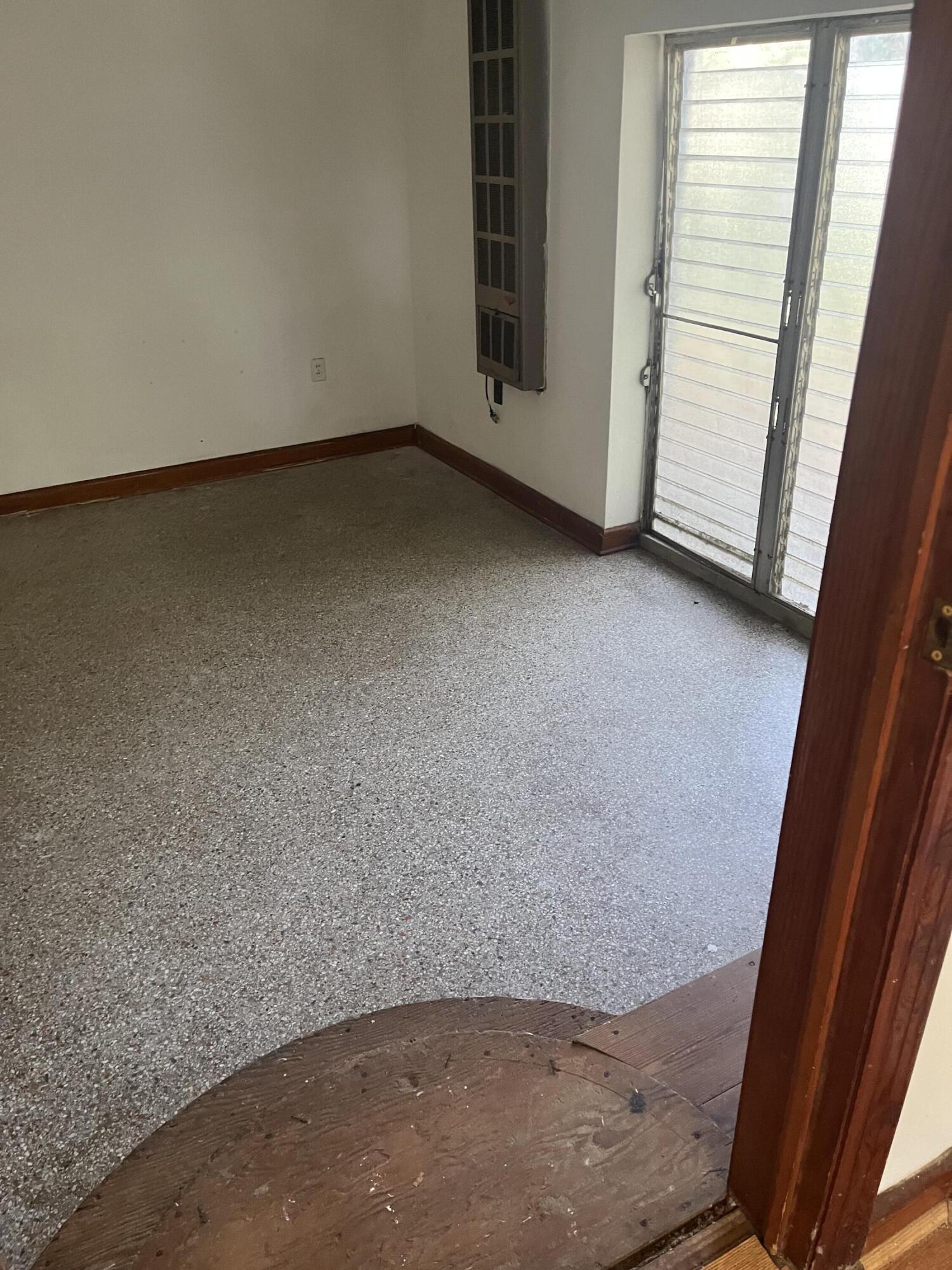 Crestview, Lots 3 & 4 Blk 36 - Residential