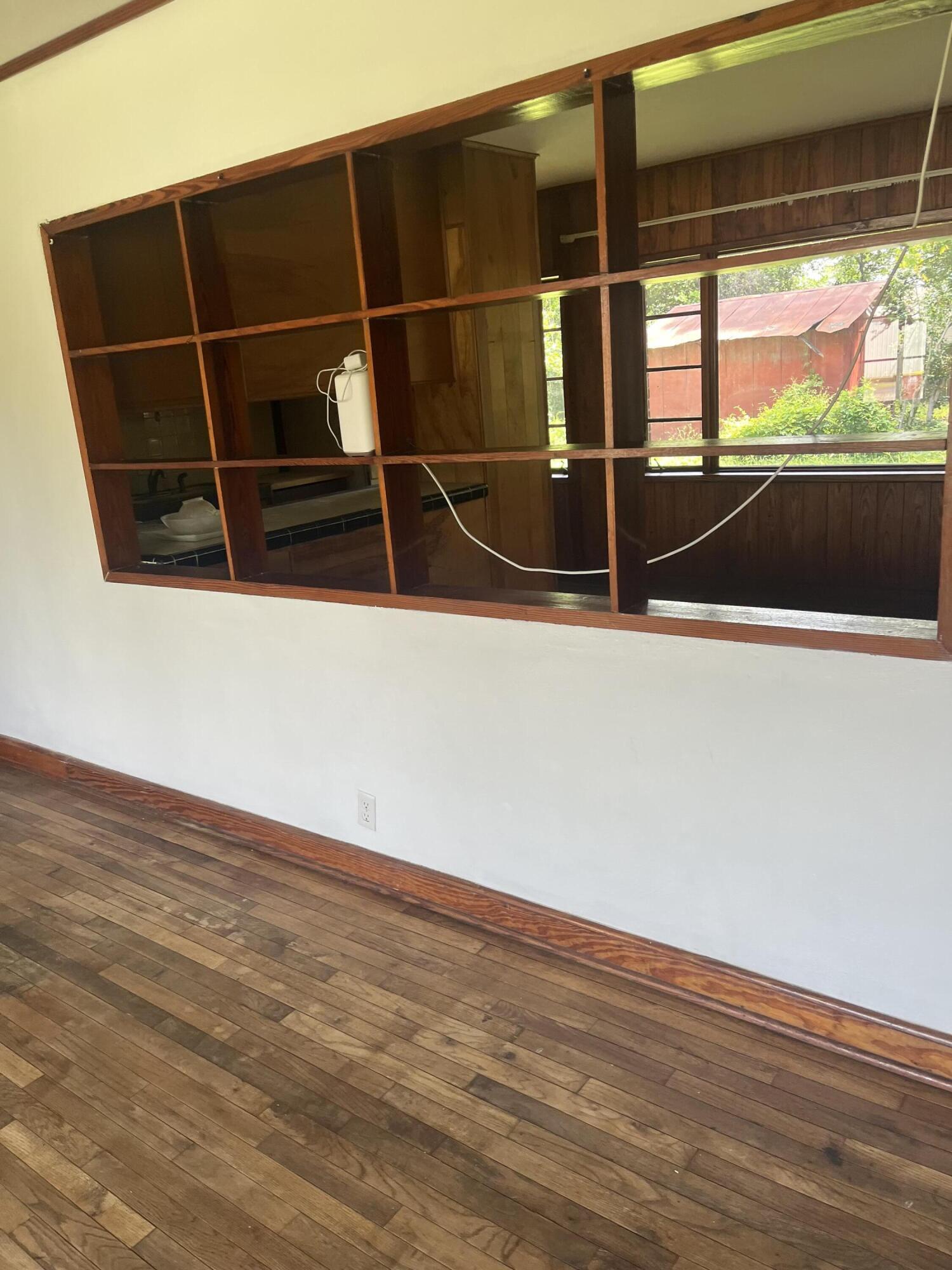 Crestview, Lots 3 & 4 Blk 36 - Residential