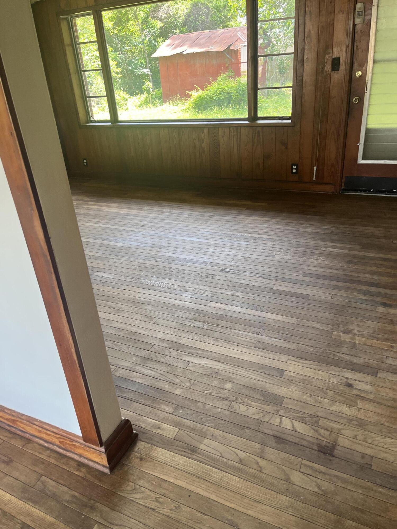 Crestview, Lots 3 & 4 Blk 36 - Residential