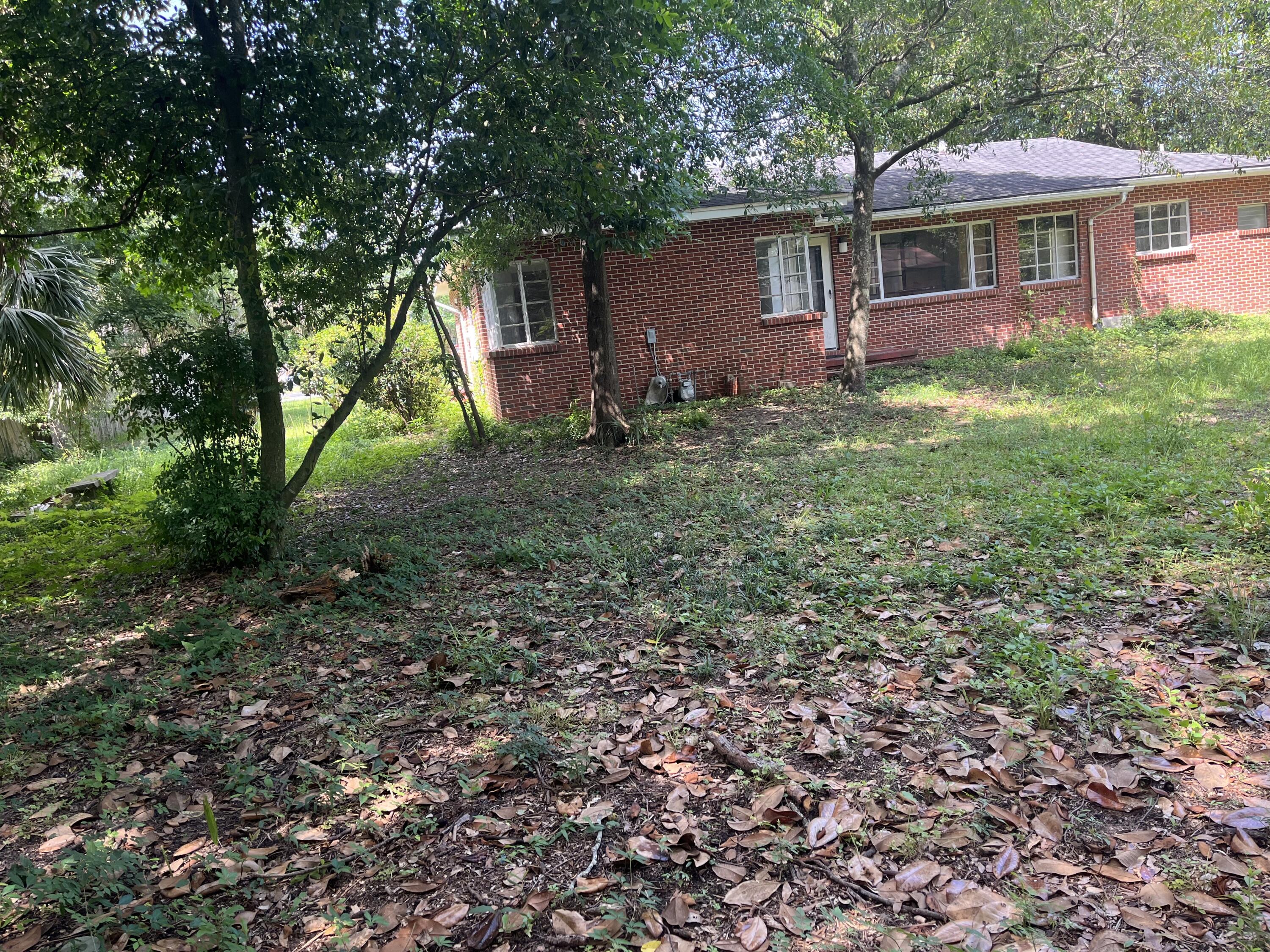 Crestview, Lots 3 & 4 Blk 36 - Residential