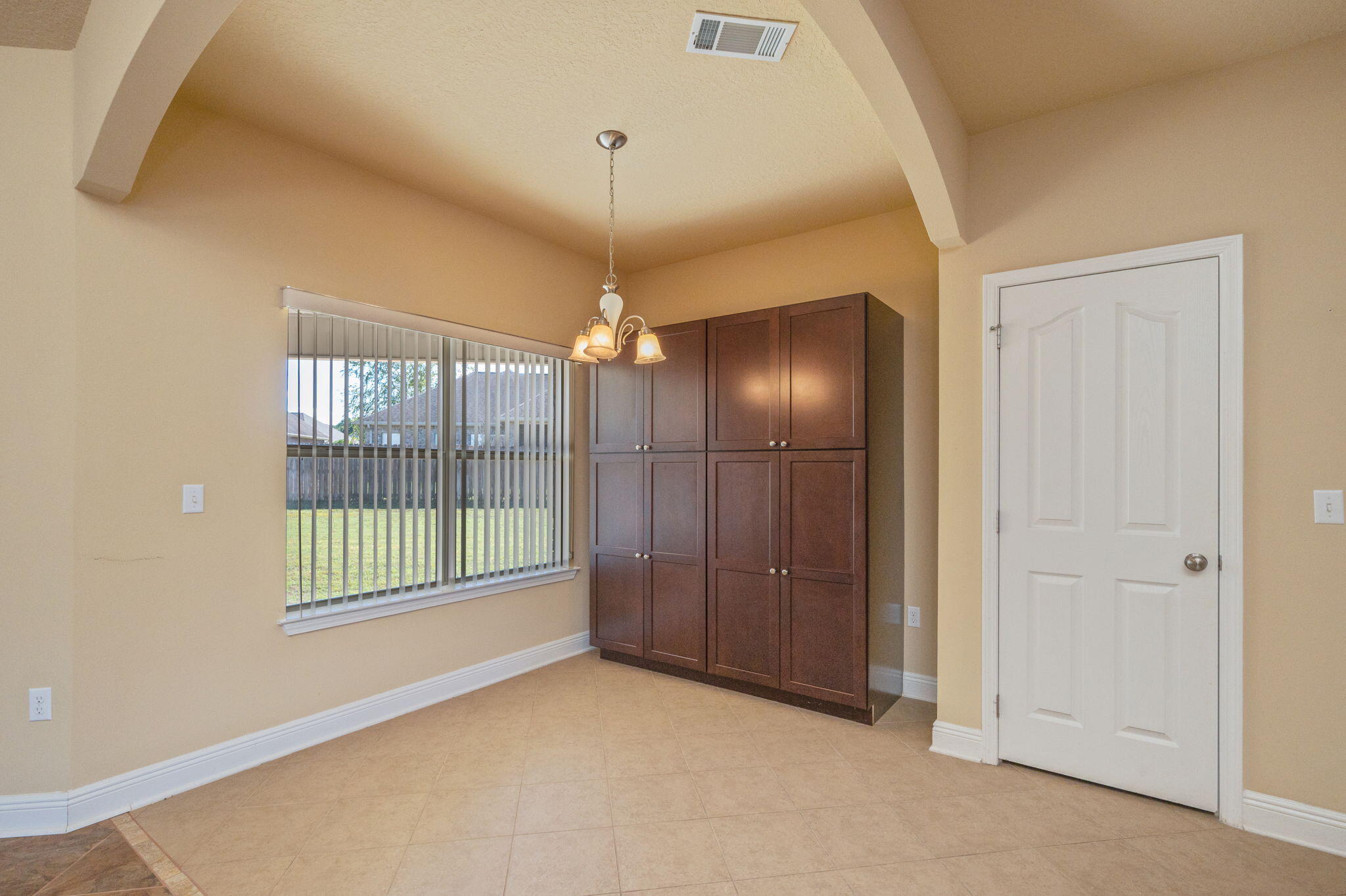 Liberty Oaks - Residential