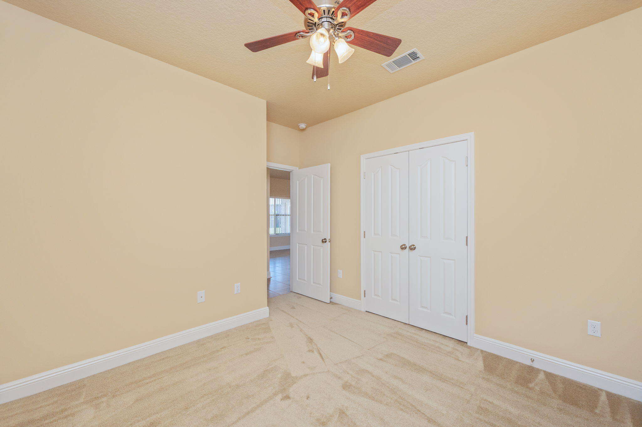 Liberty Oaks - Residential