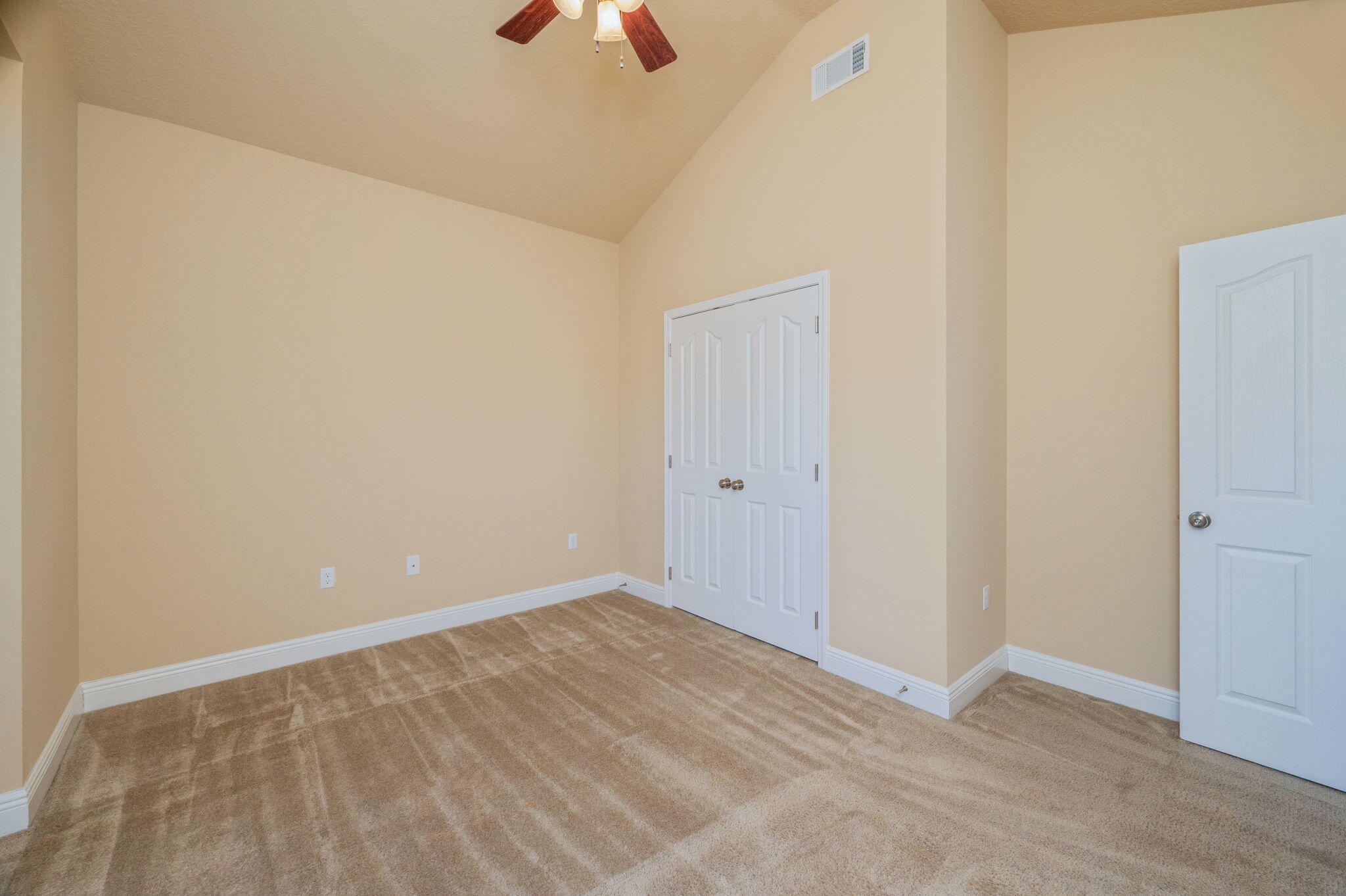 Liberty Oaks - Residential