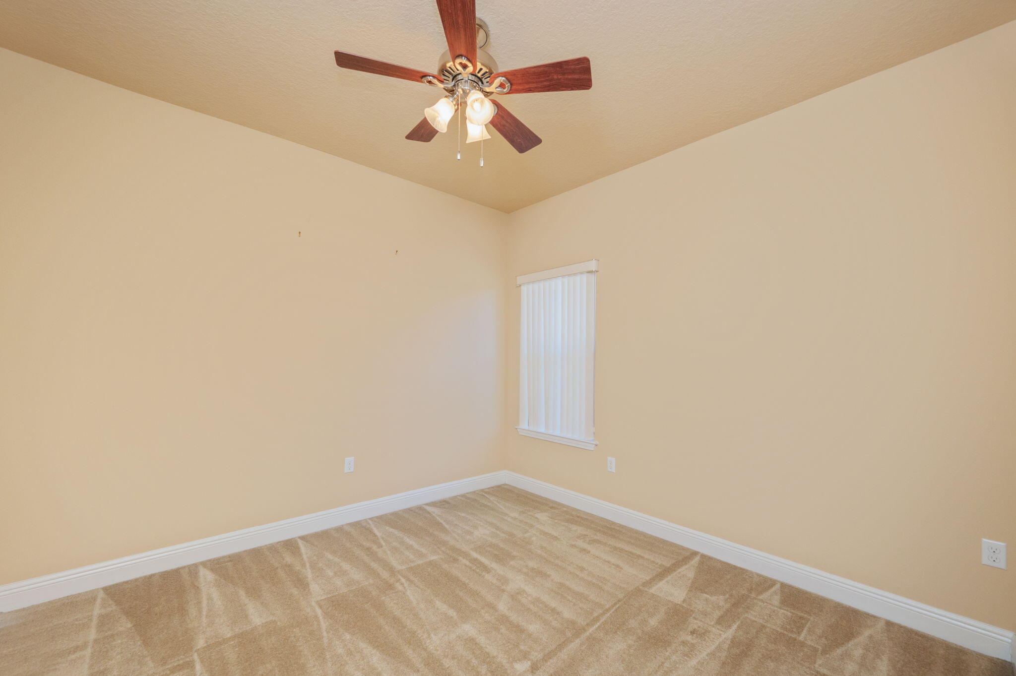 Liberty Oaks - Residential