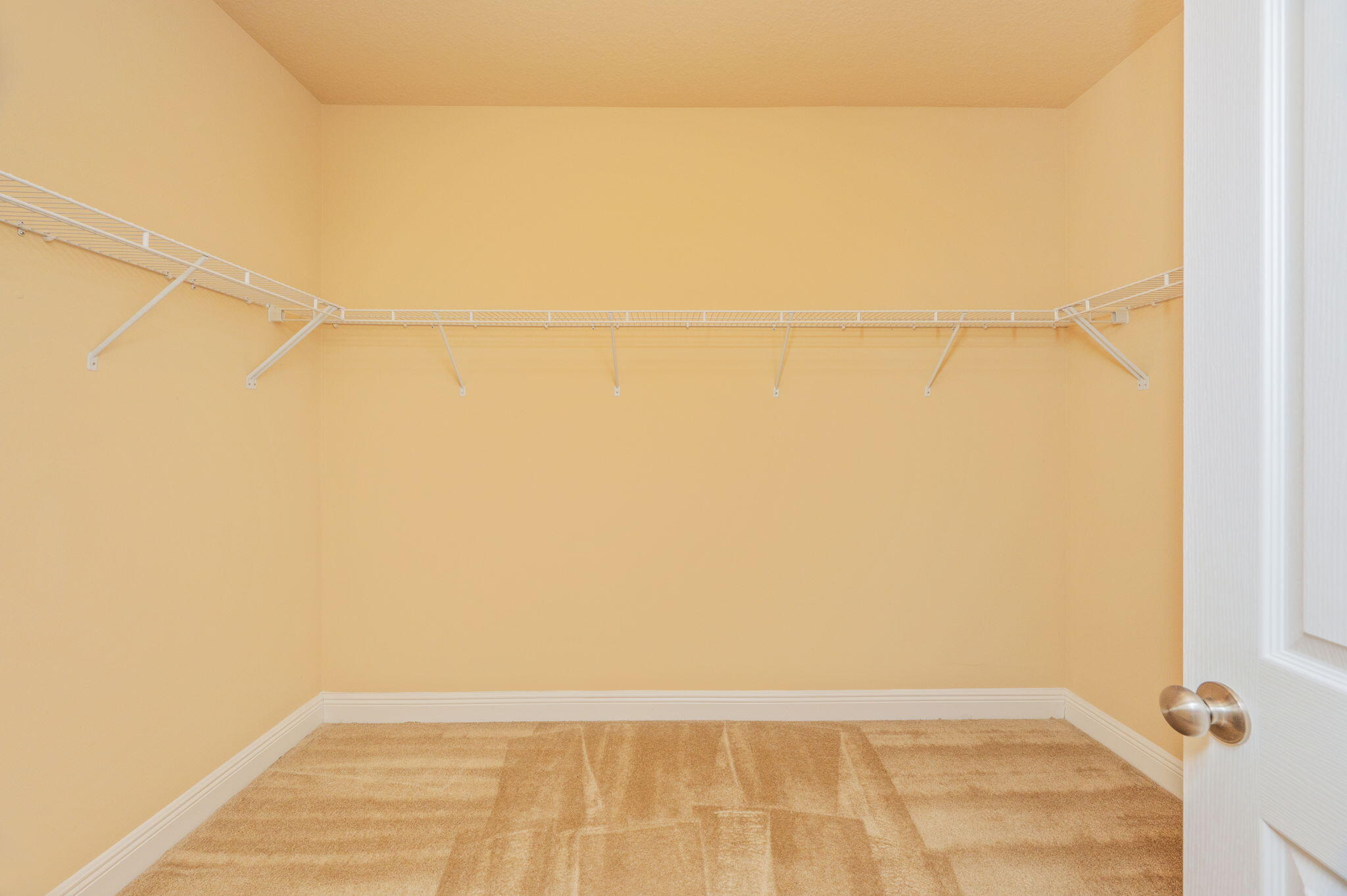 Liberty Oaks - Residential