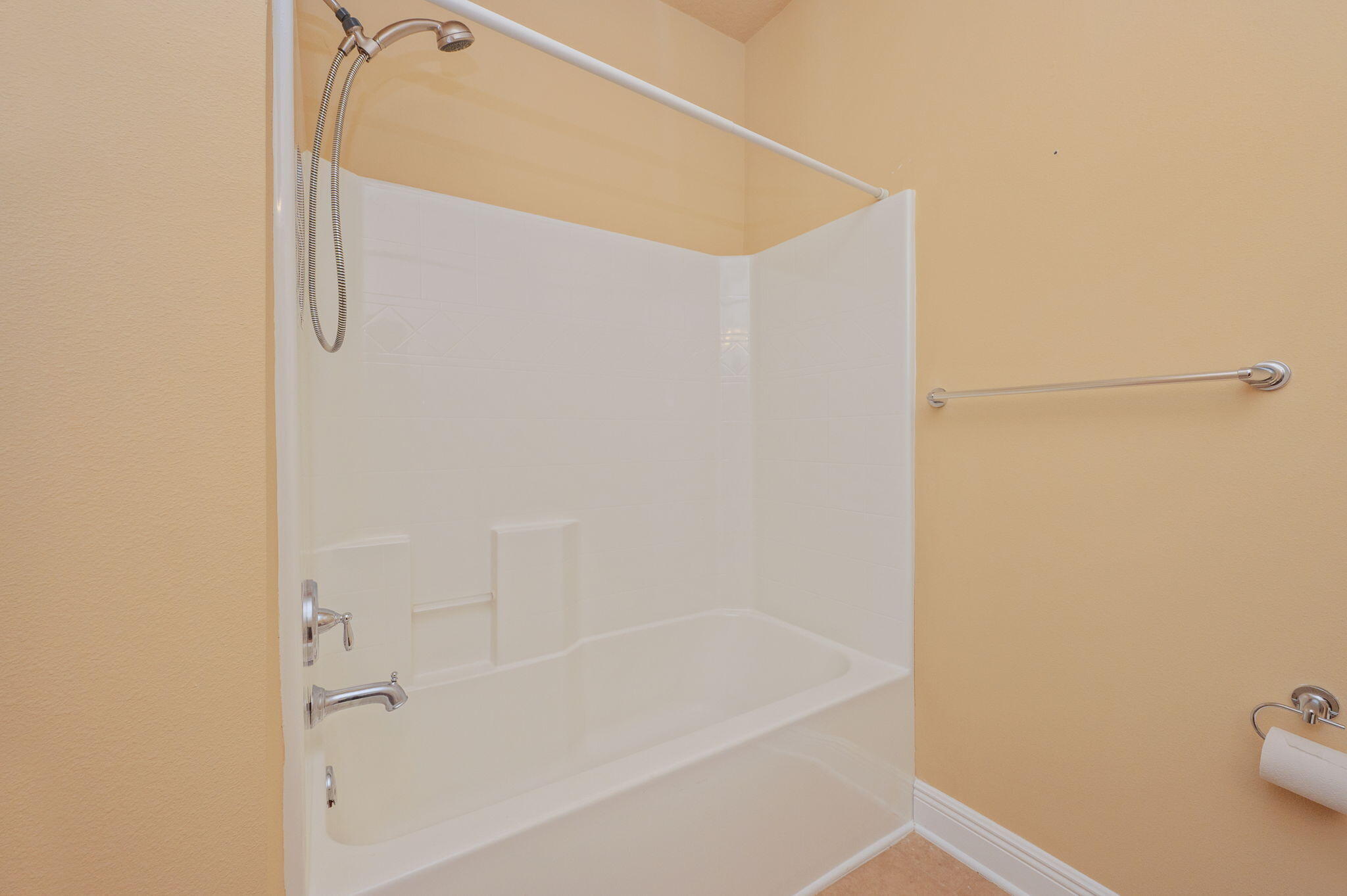 Liberty Oaks - Residential