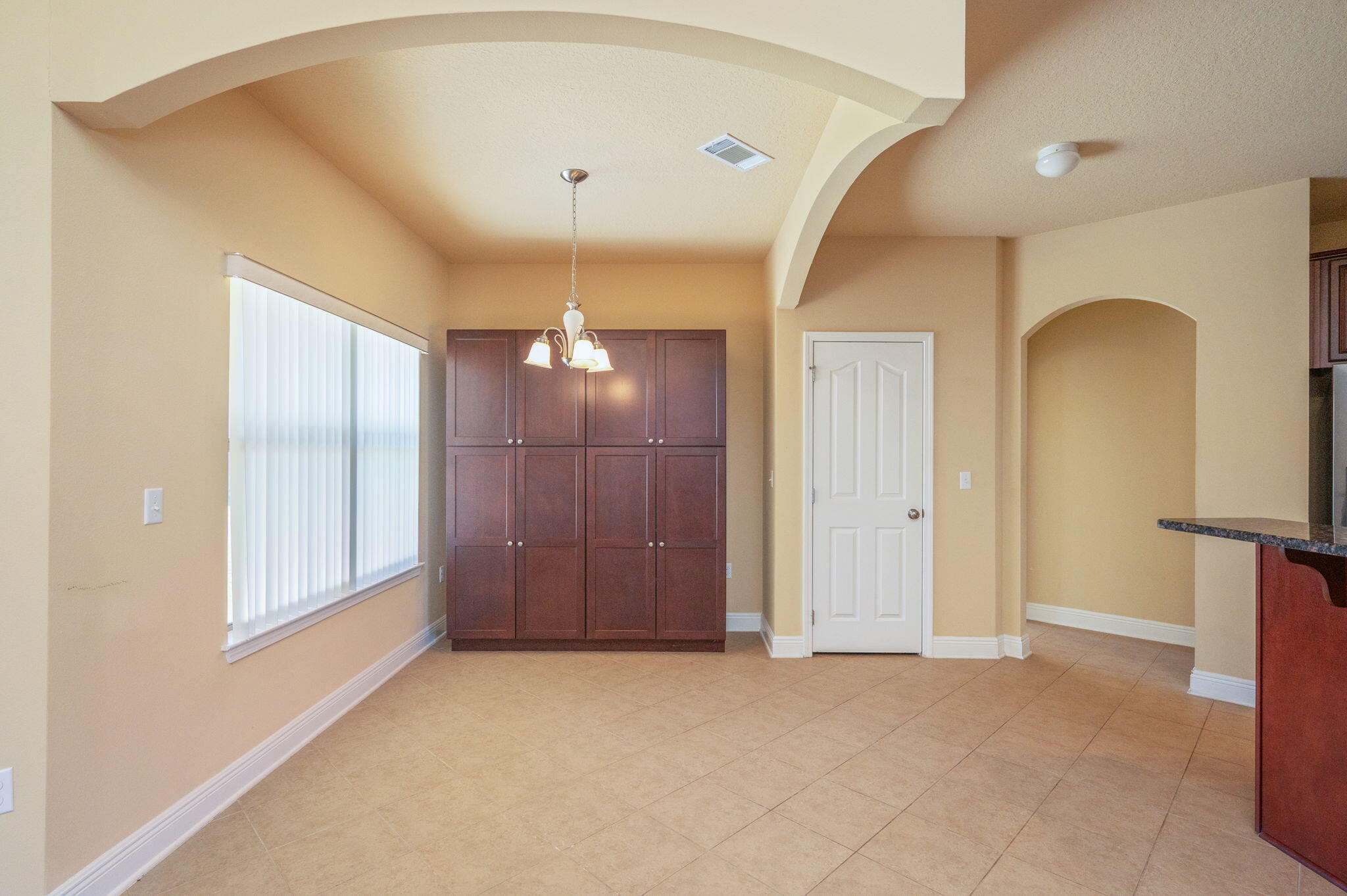 Liberty Oaks - Residential