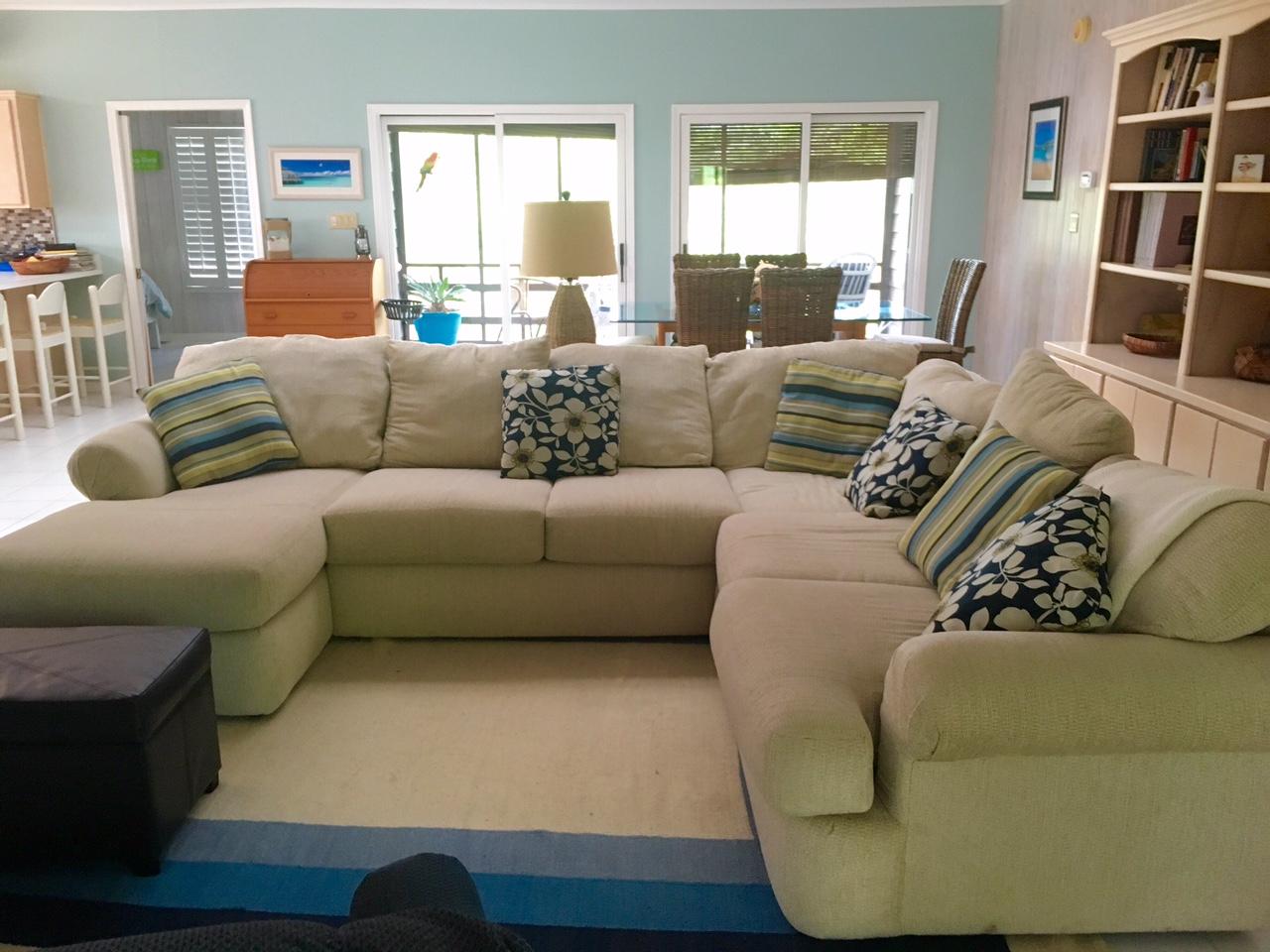 ROLLING DUNES ESTATES - Residential