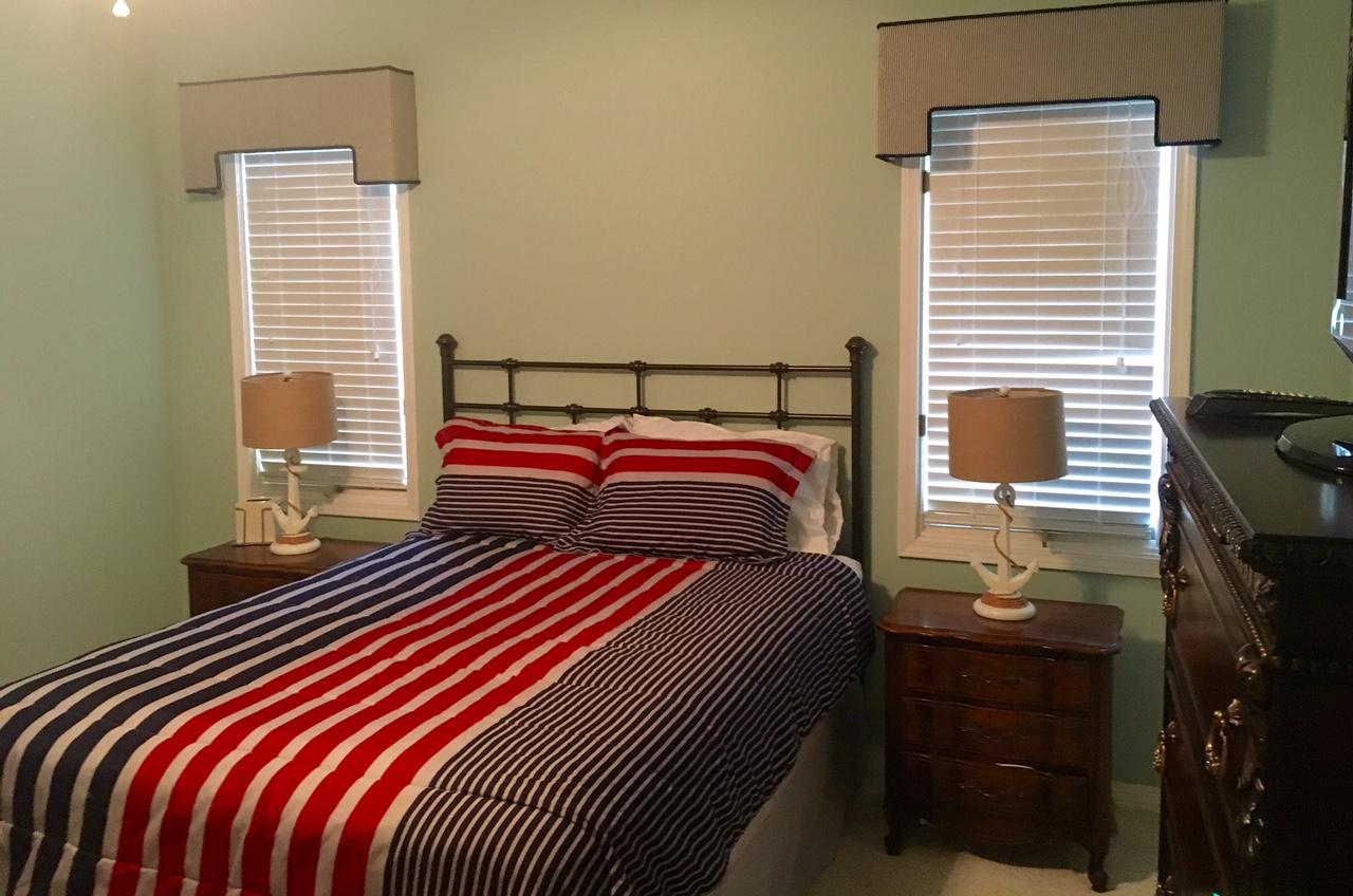 ROLLING DUNES ESTATES - Residential