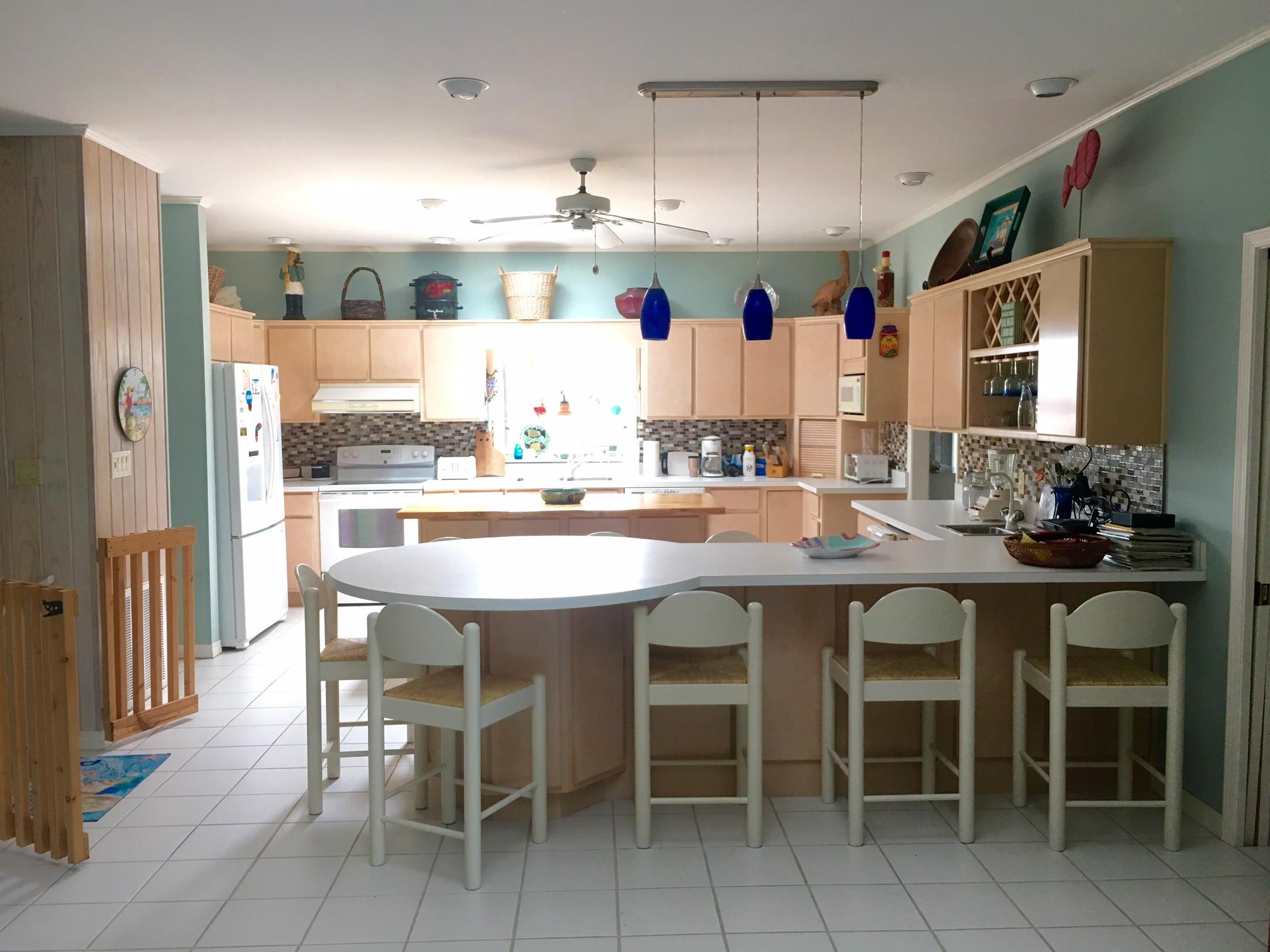 ROLLING DUNES ESTATES - Residential