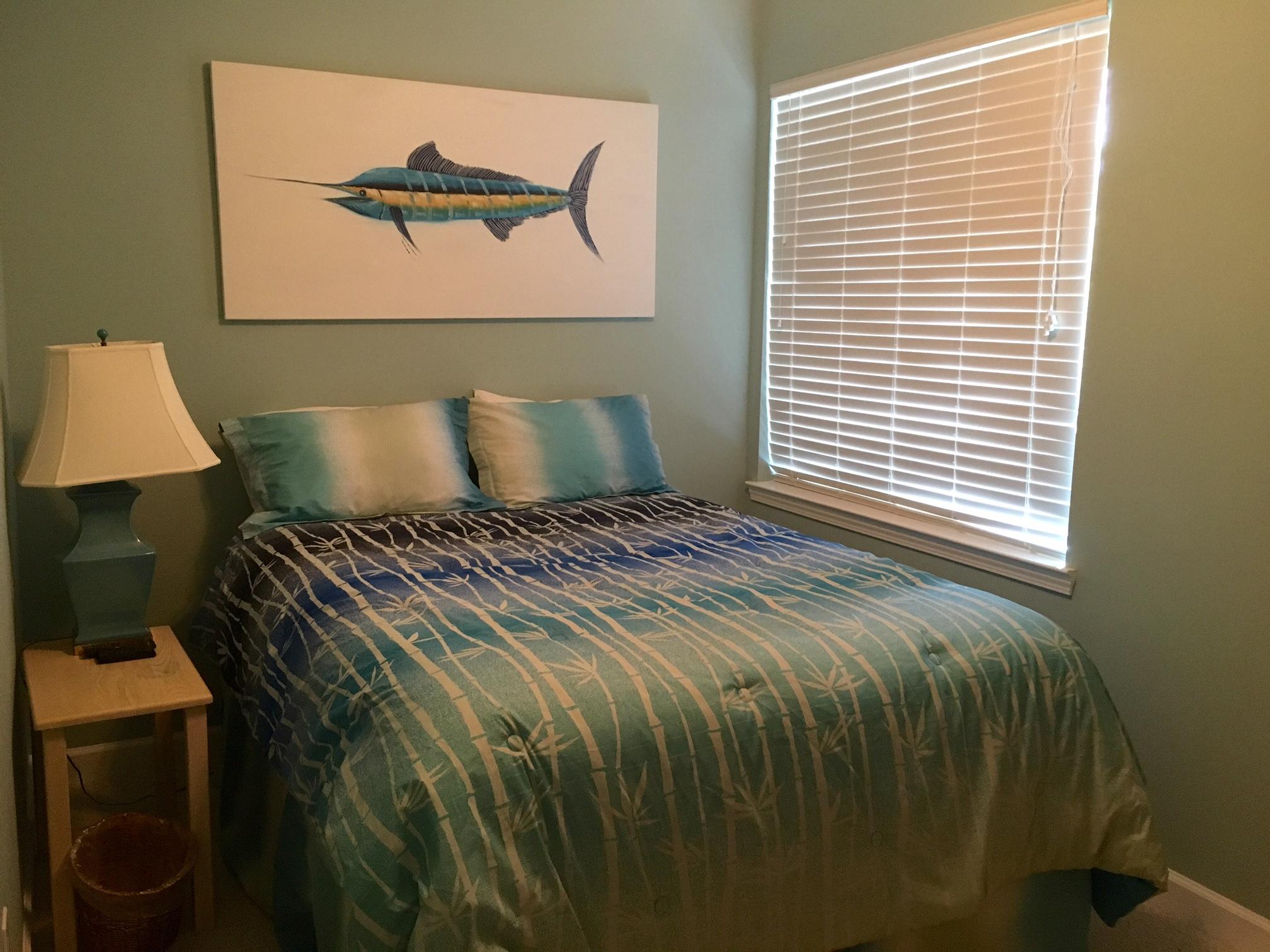 ROLLING DUNES ESTATES - Residential