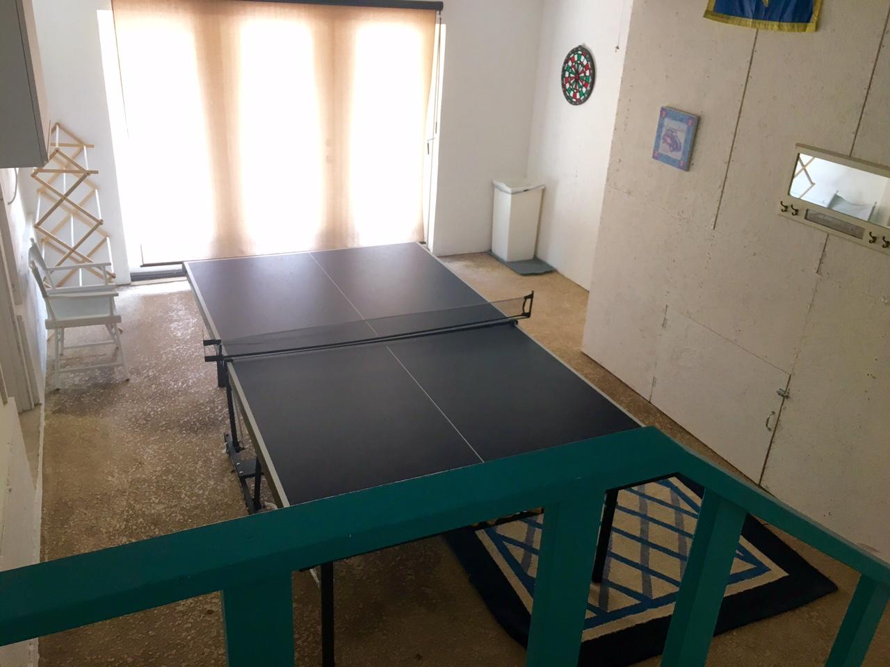 ROLLING DUNES ESTATES - Residential