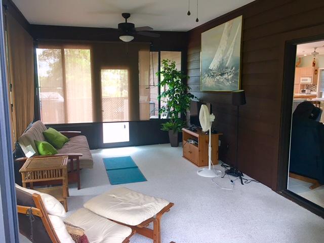 ROLLING DUNES ESTATES - Residential