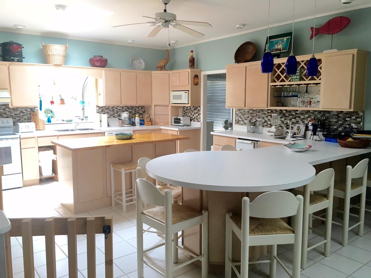 ROLLING DUNES ESTATES - Residential