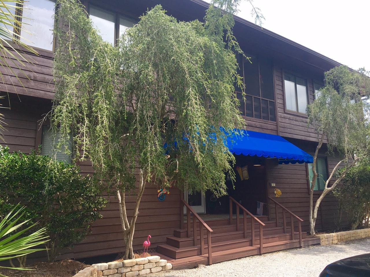 ROLLING DUNES ESTATES - Residential