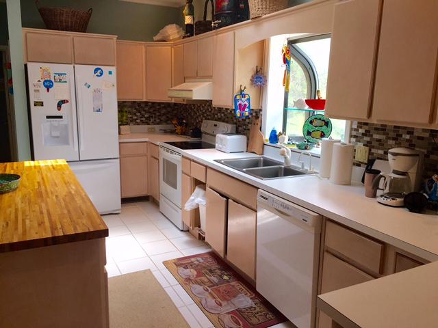 ROLLING DUNES ESTATES - Residential