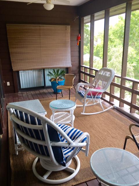 ROLLING DUNES ESTATES - Residential