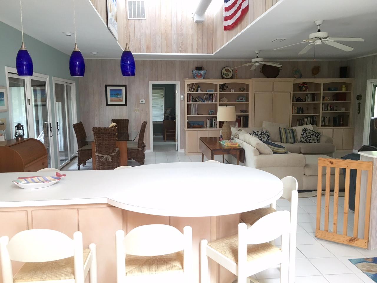 ROLLING DUNES ESTATES - Residential