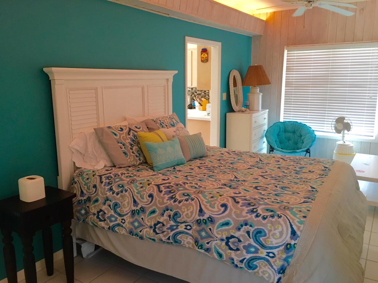 ROLLING DUNES ESTATES - Residential