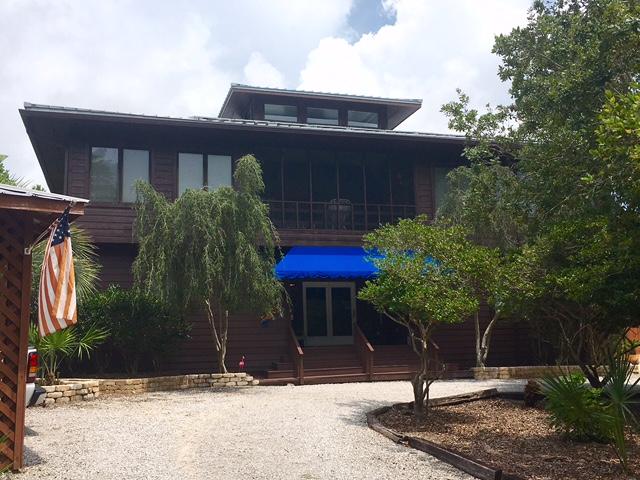 ROLLING DUNES ESTATES - Residential