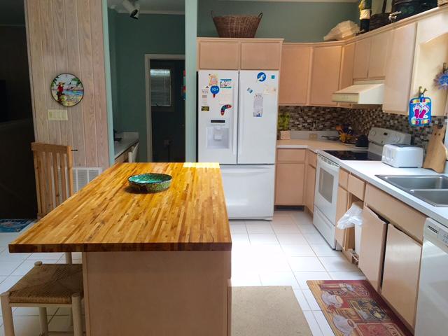 ROLLING DUNES ESTATES - Residential