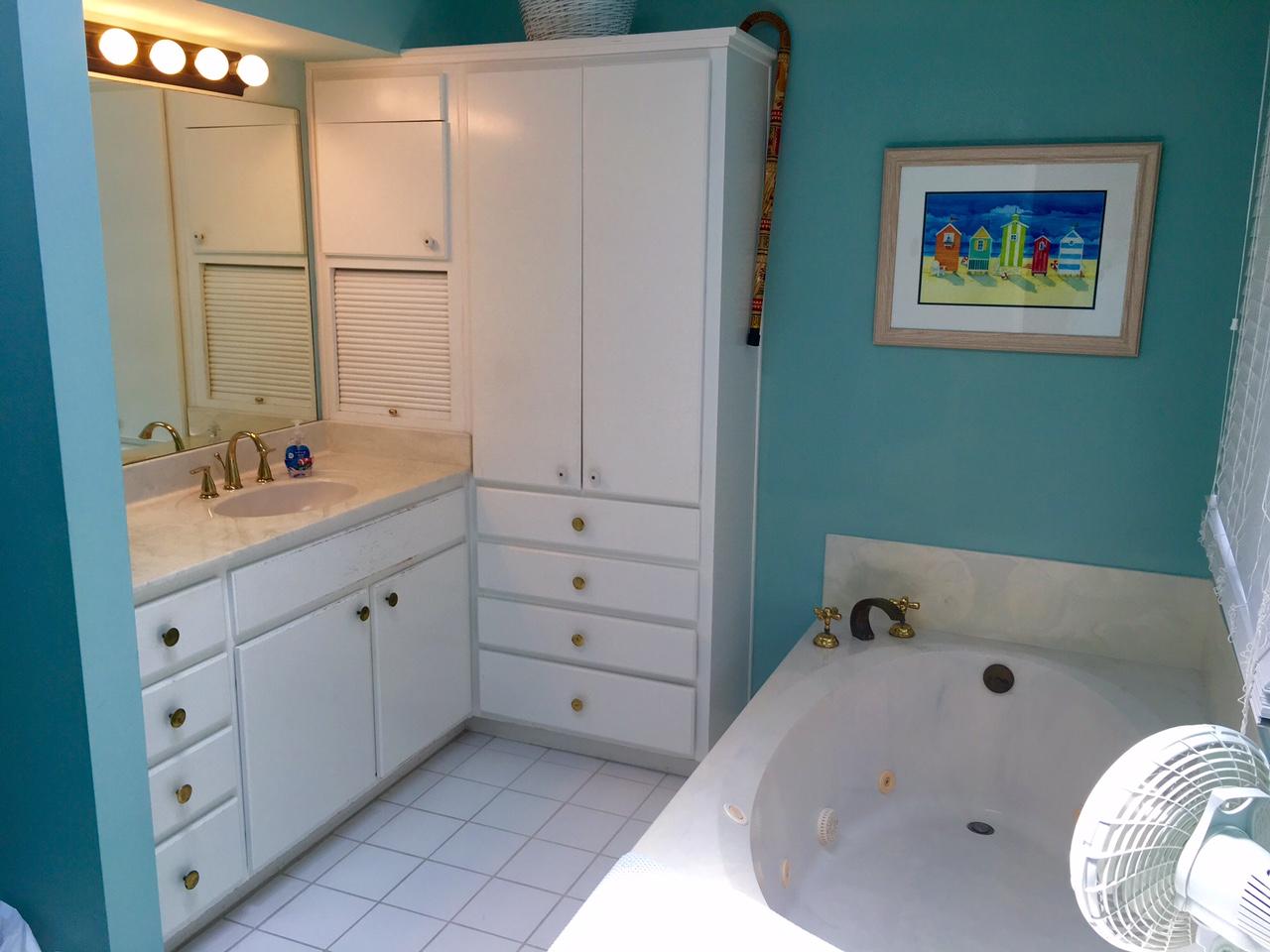 ROLLING DUNES ESTATES - Residential