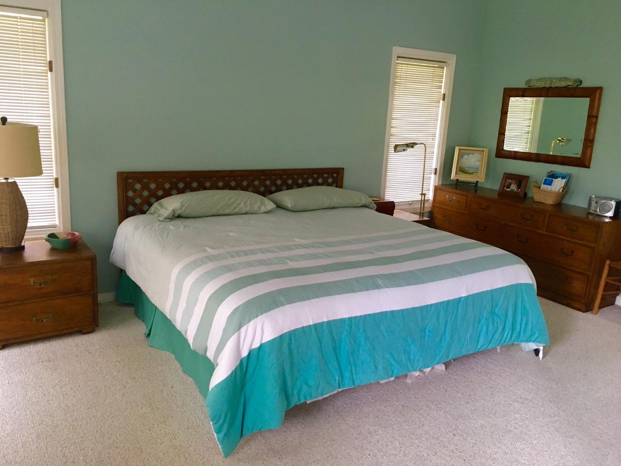 ROLLING DUNES ESTATES - Residential