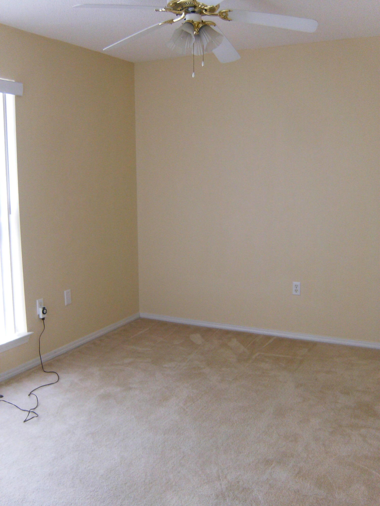 RIVERCHASE S/D PH 1 - Residential