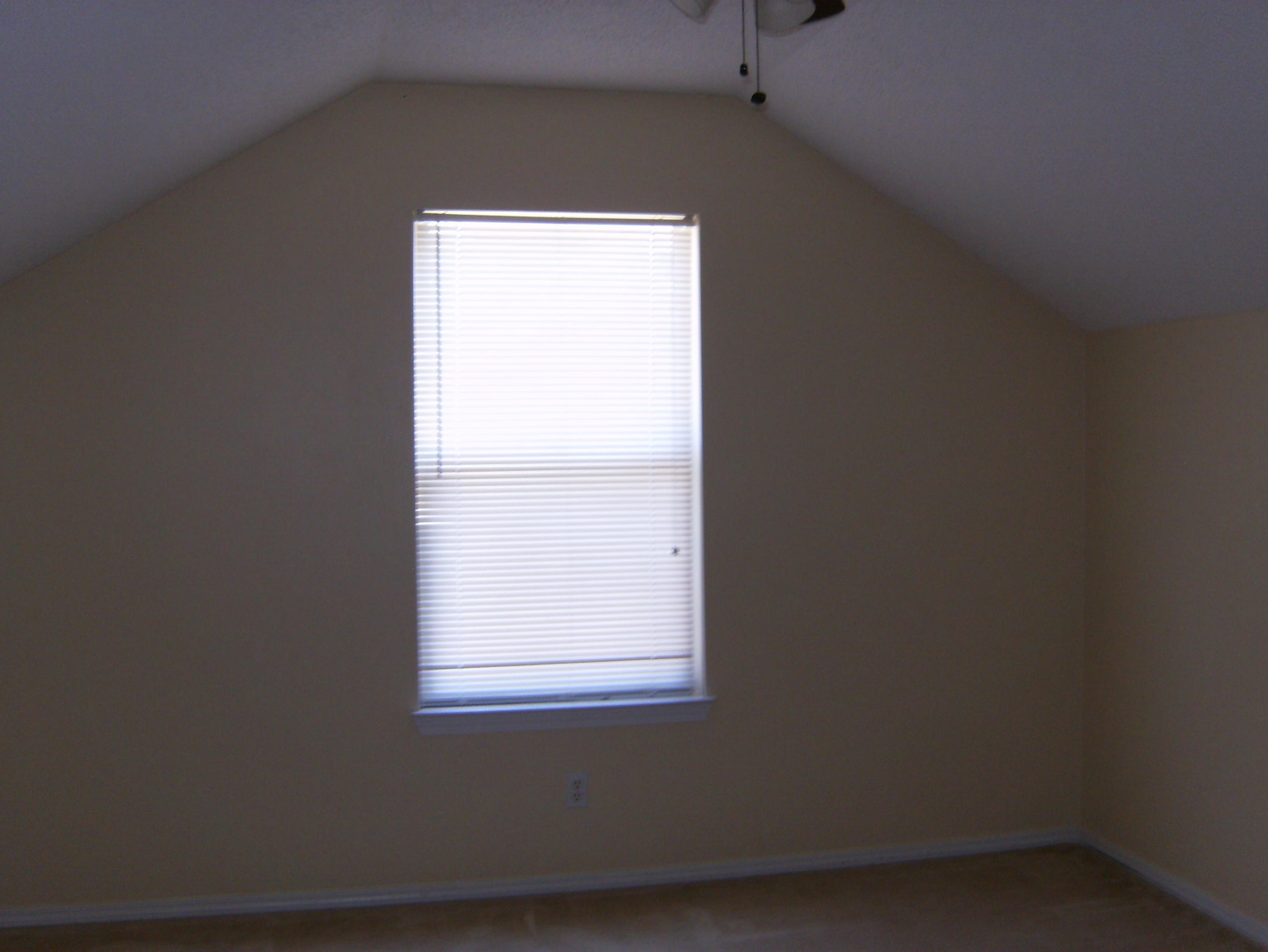 RIVERCHASE S/D PH 1 - Residential