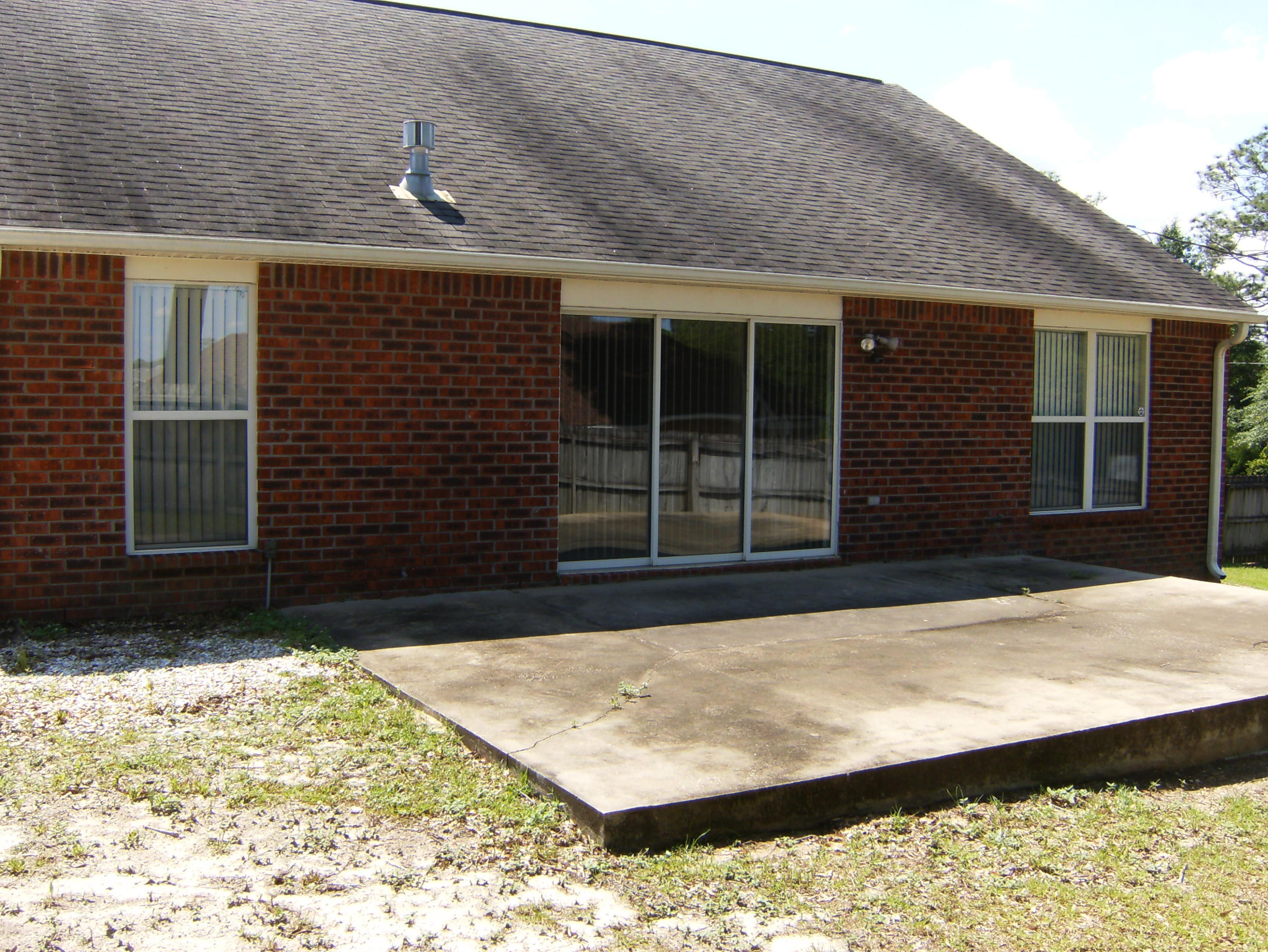 RIVERCHASE S/D PH 1 - Residential