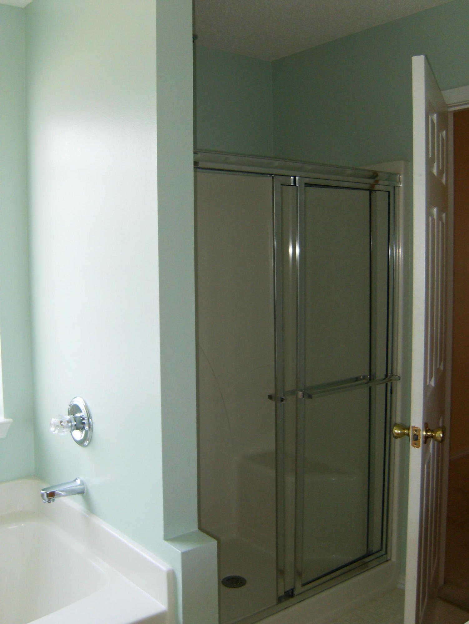 RIVERCHASE S/D PH 1 - Residential