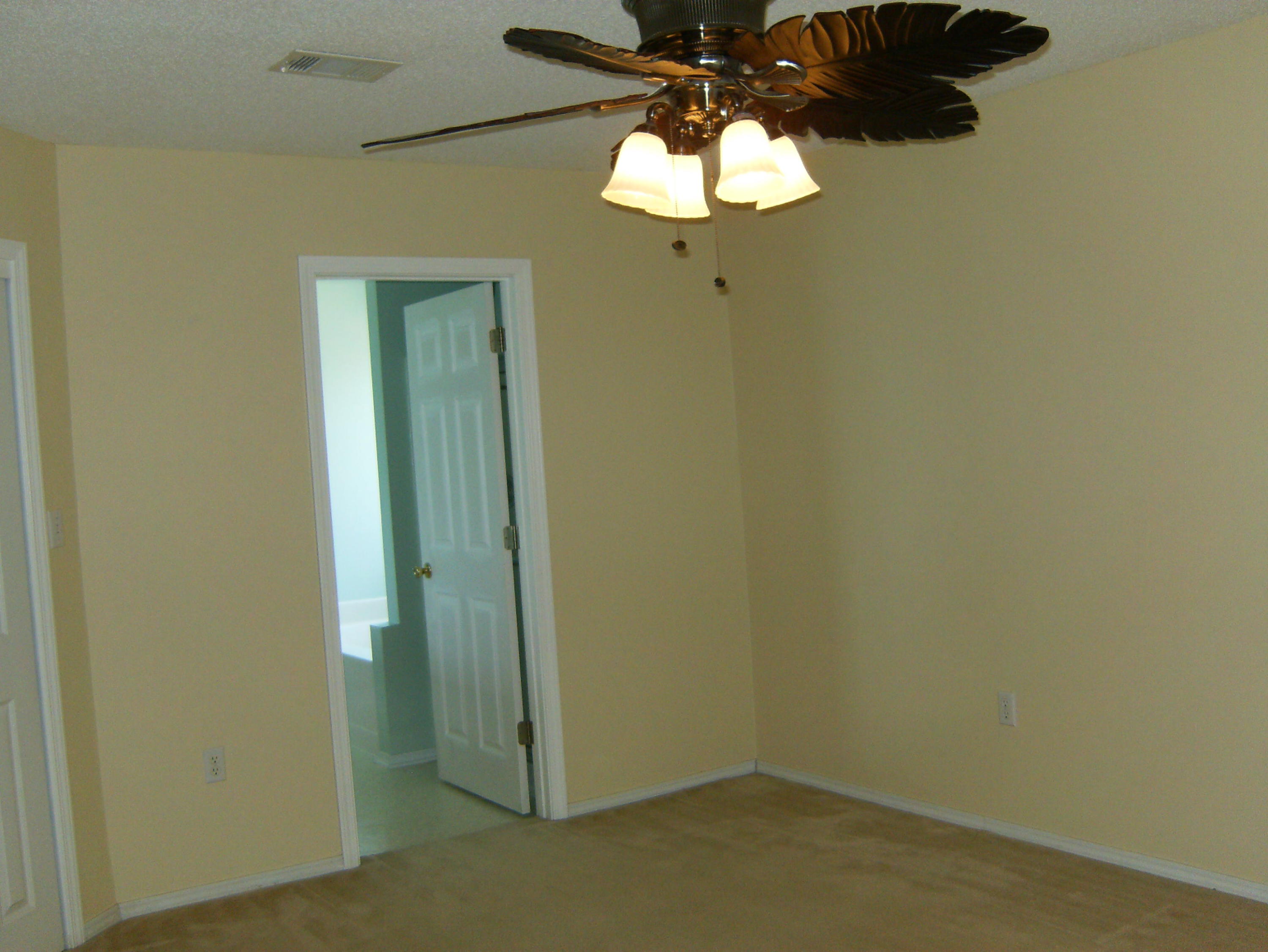 RIVERCHASE S/D PH 1 - Residential