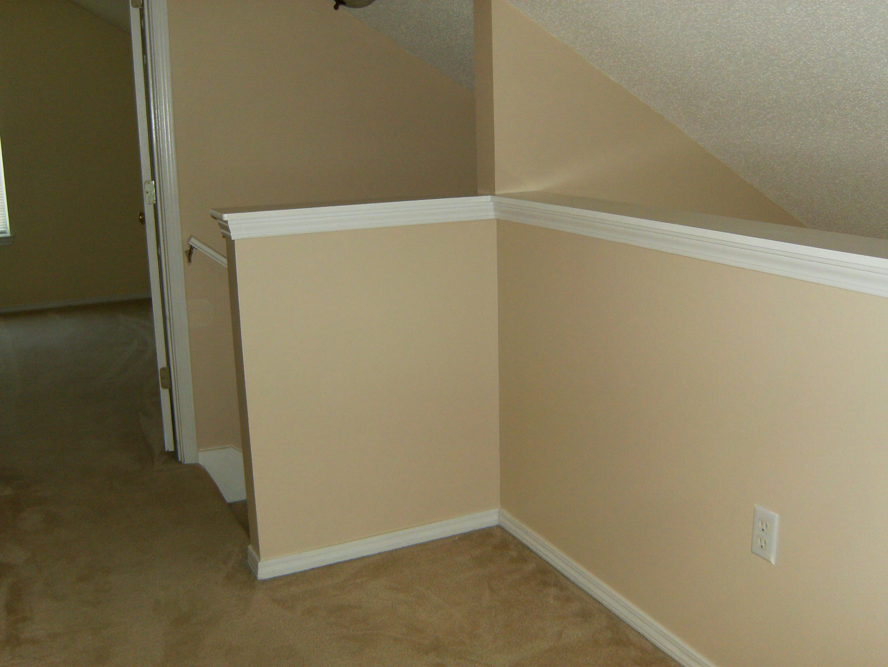 RIVERCHASE S/D PH 1 - Residential