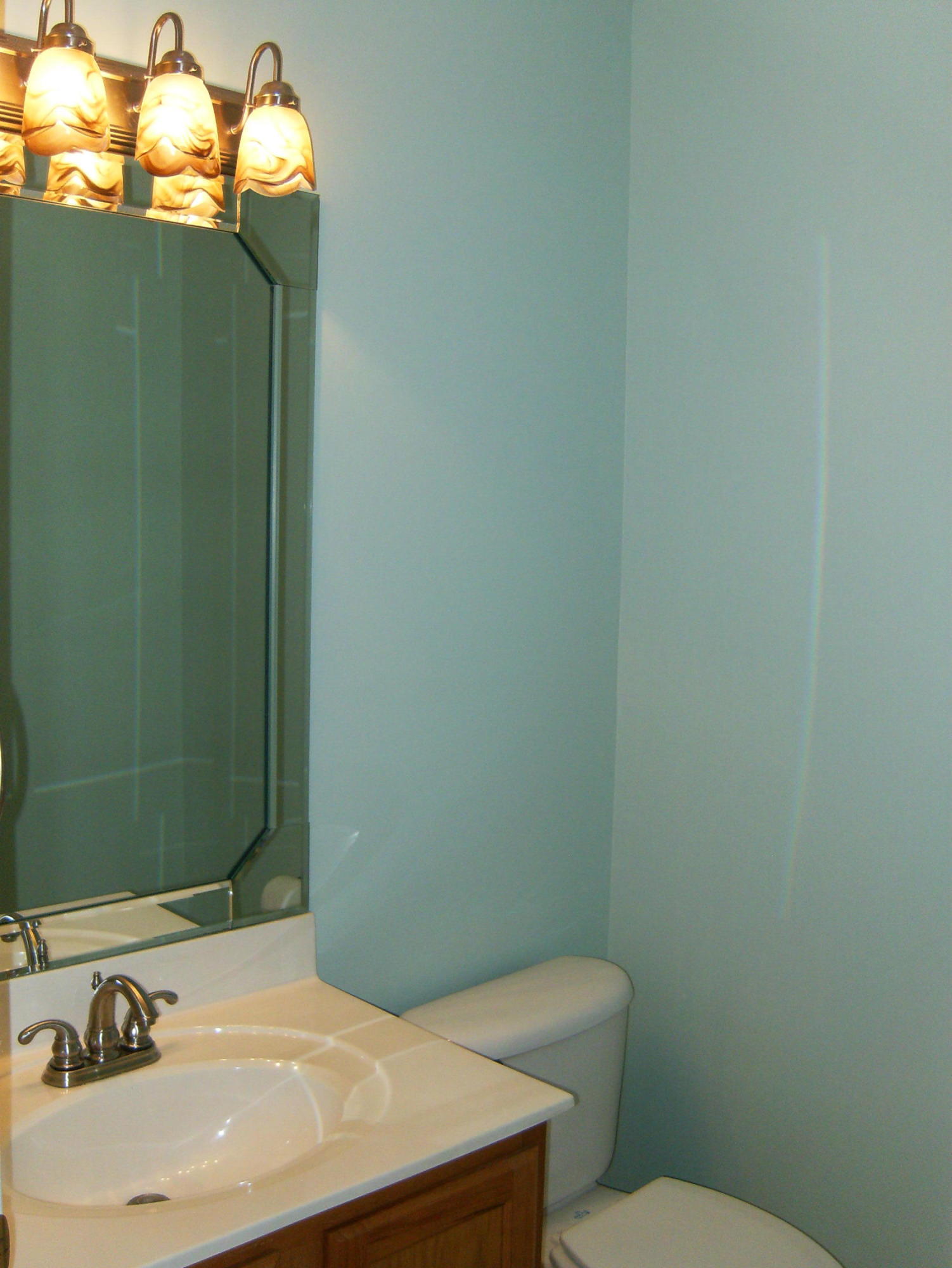 RIVERCHASE S/D PH 1 - Residential