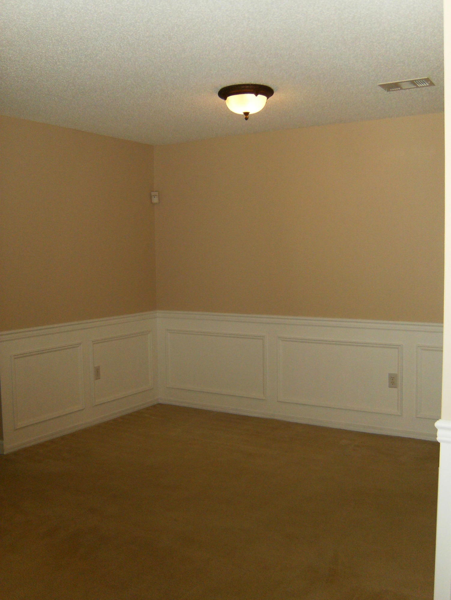 RIVERCHASE S/D PH 1 - Residential