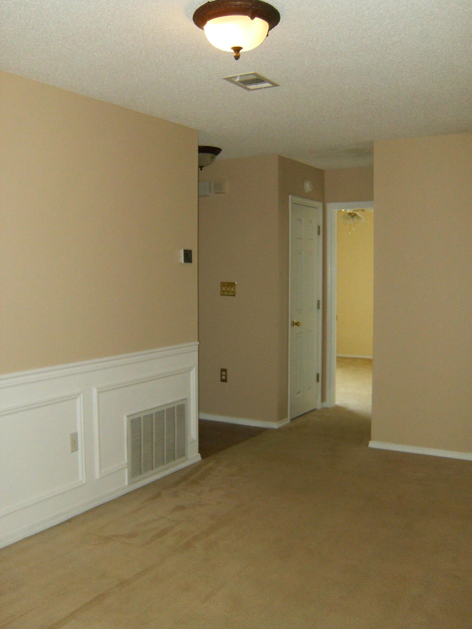 RIVERCHASE S/D PH 1 - Residential