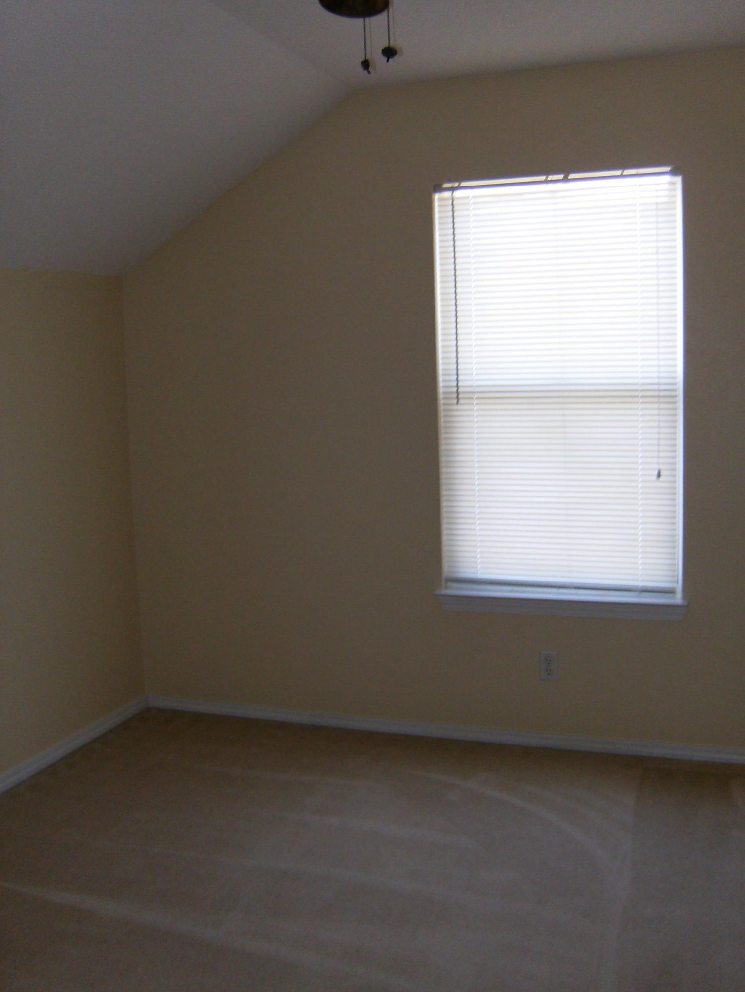 RIVERCHASE S/D PH 1 - Residential