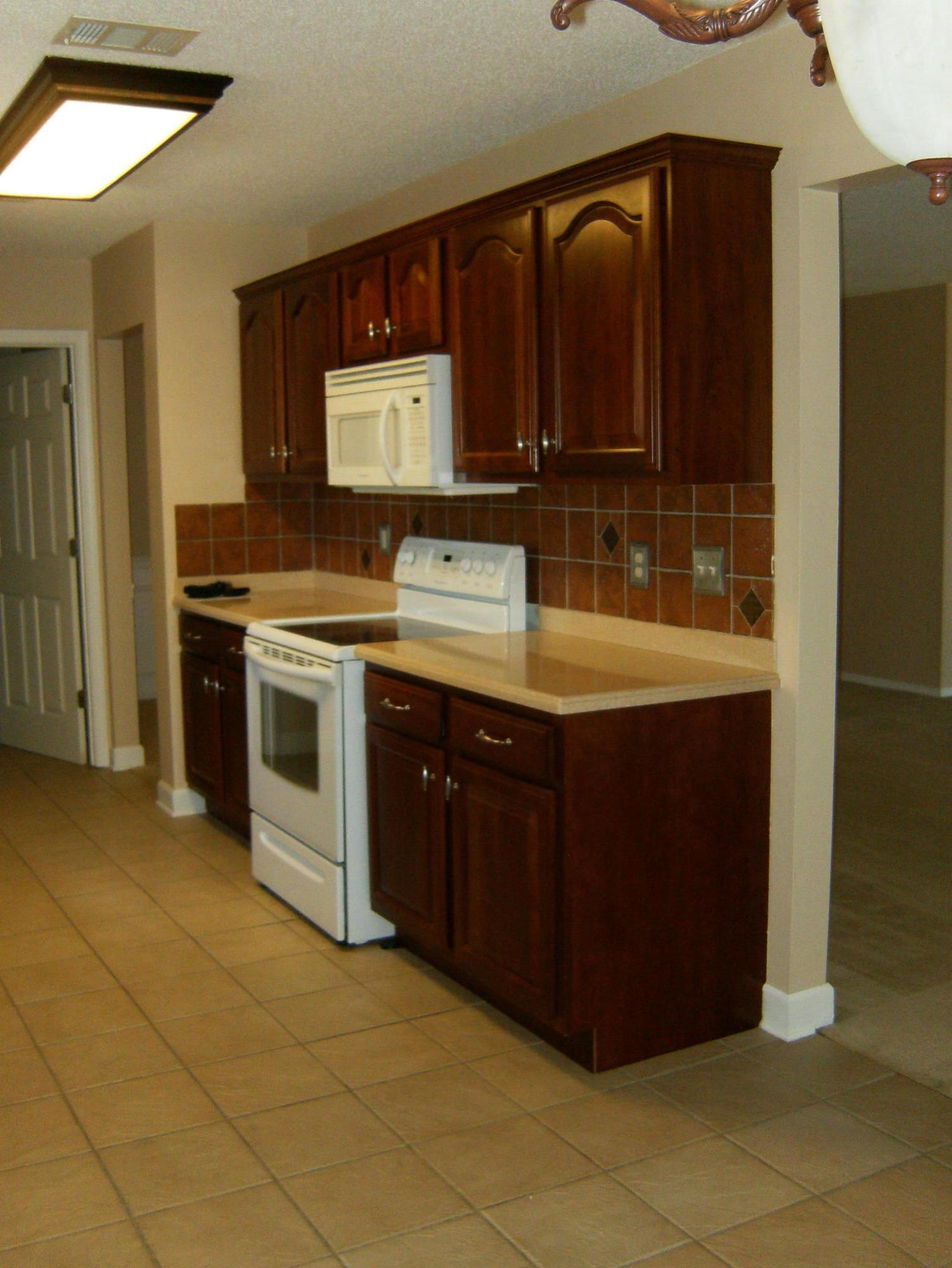 RIVERCHASE S/D PH 1 - Residential