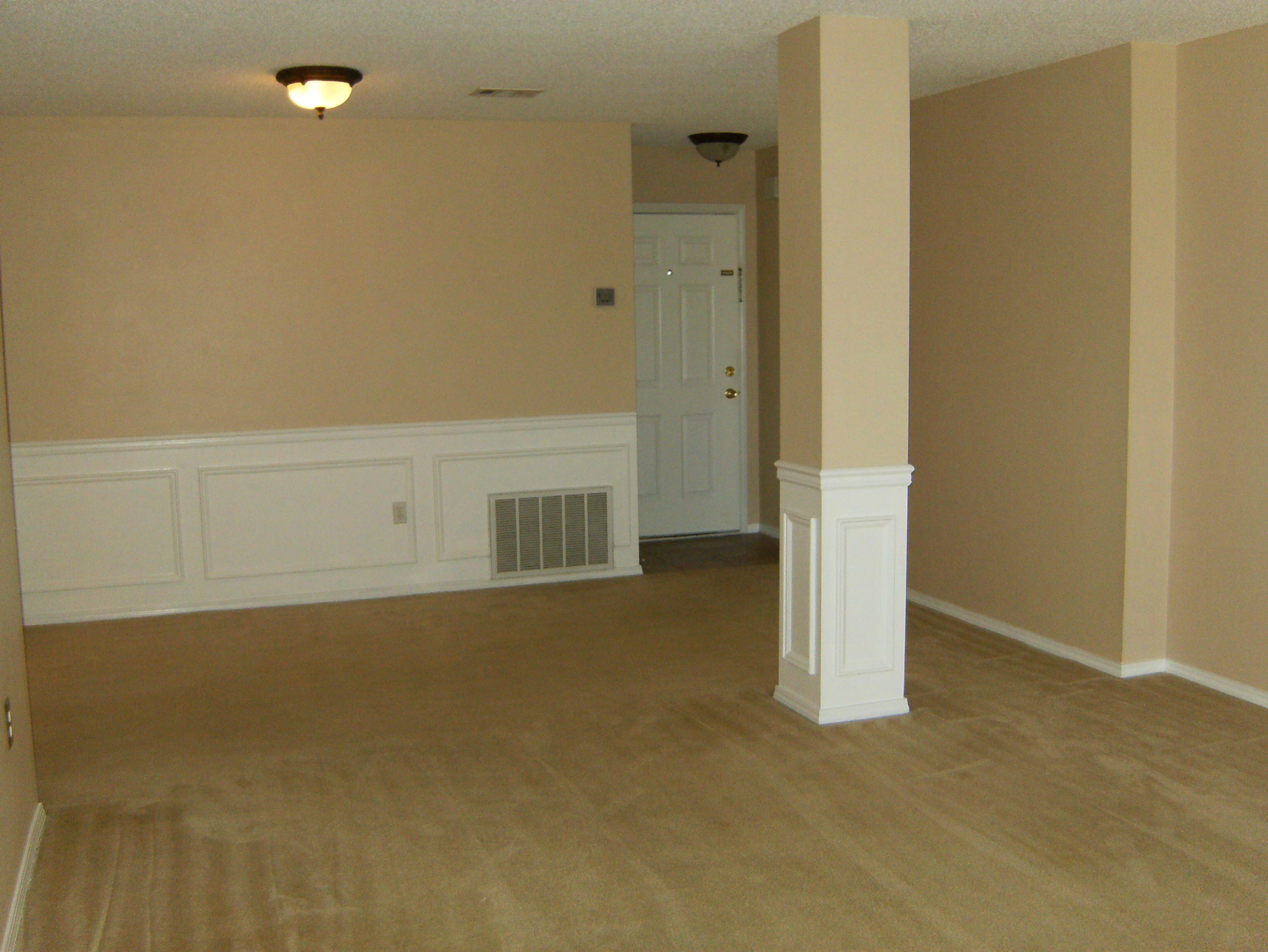 RIVERCHASE S/D PH 1 - Residential