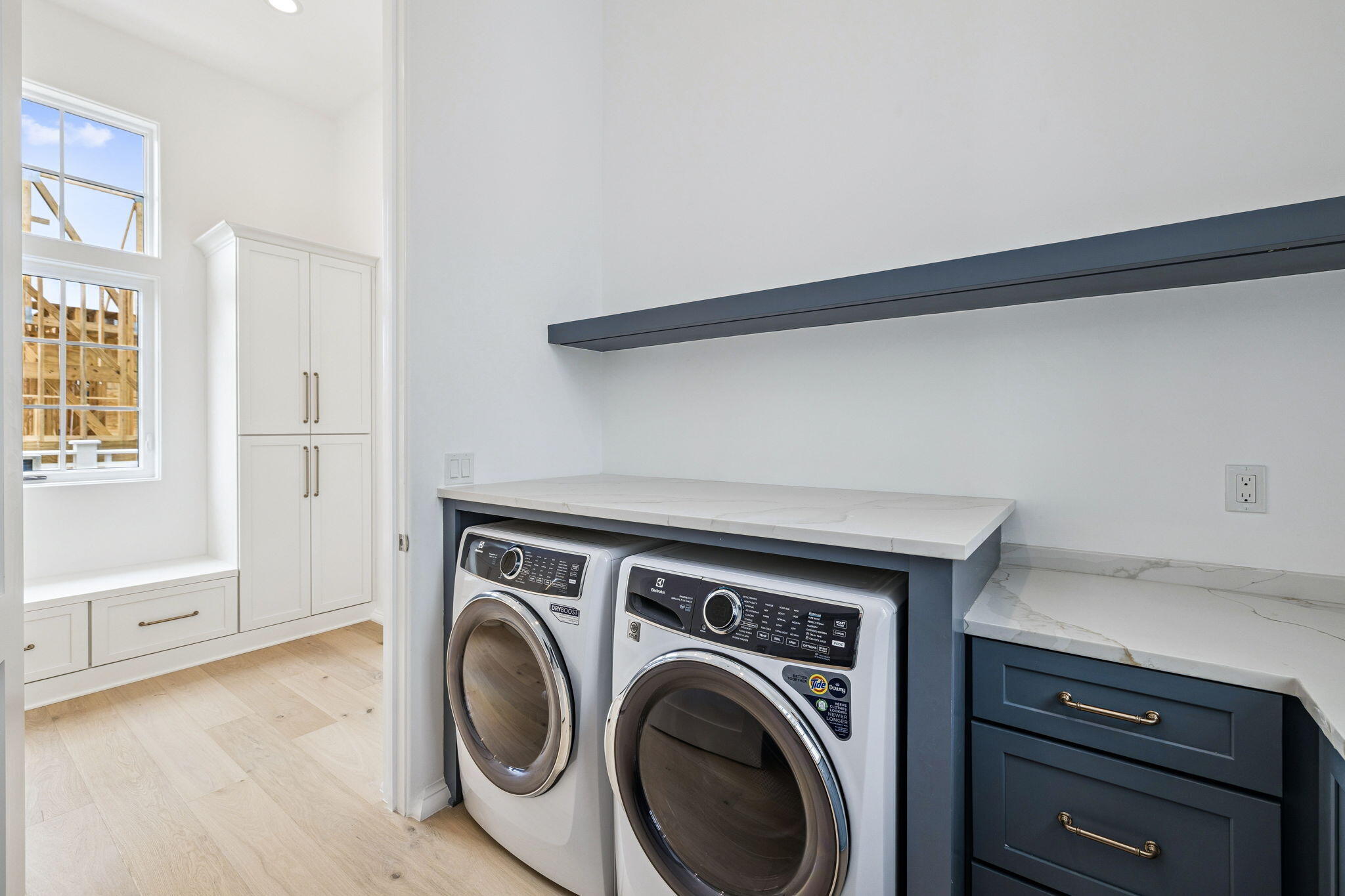 LOT 127 WATERSOUND CAMP CREEK PH-2B PB 24-71 OR 3303-3887 OR 3331-1636 - Residential