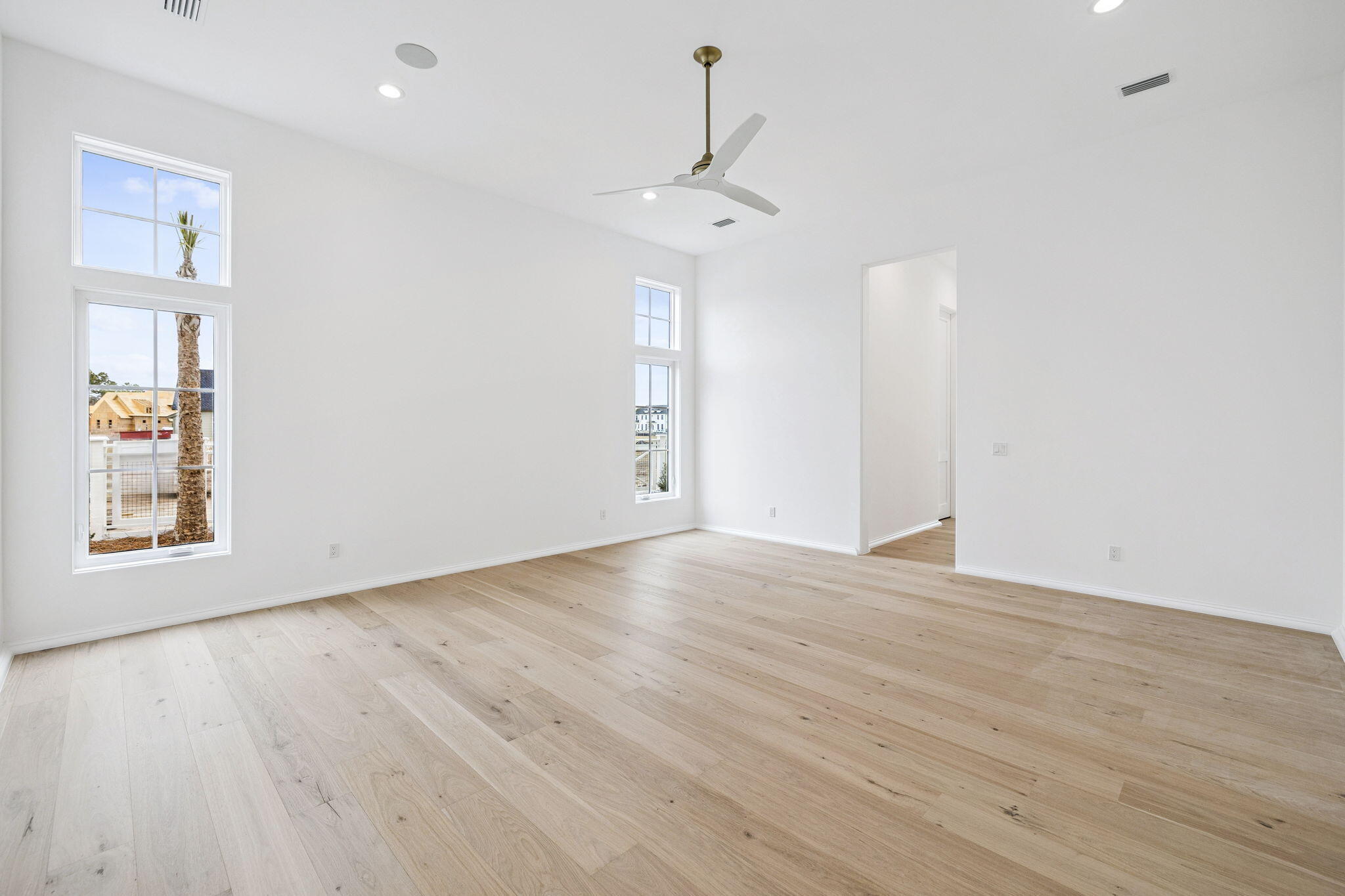 LOT 127 WATERSOUND CAMP CREEK PH-2B PB 24-71 OR 3303-3887 OR 3331-1636 - Residential