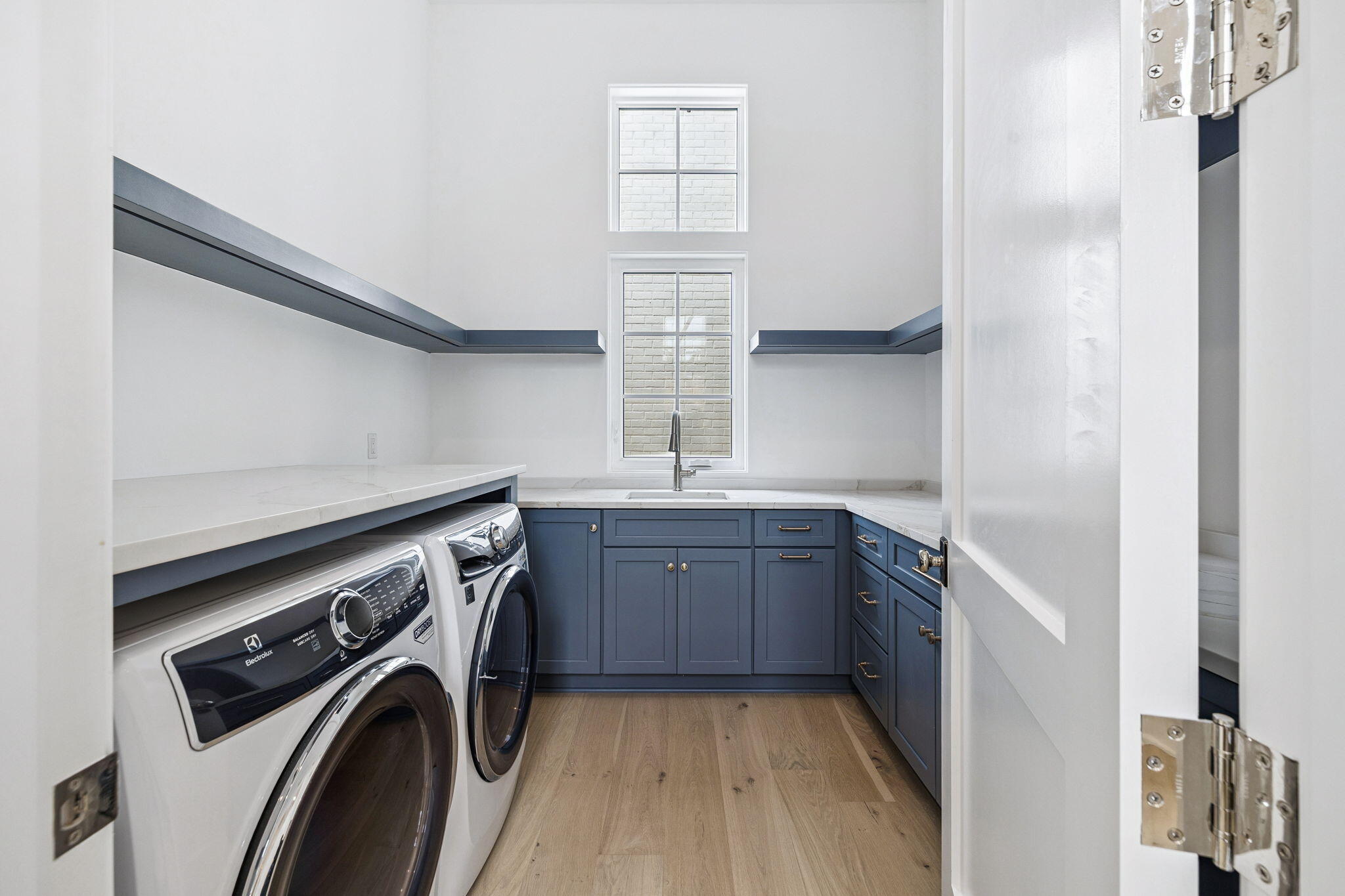 LOT 127 WATERSOUND CAMP CREEK PH-2B PB 24-71 OR 3303-3887 OR 3331-1636 - Residential