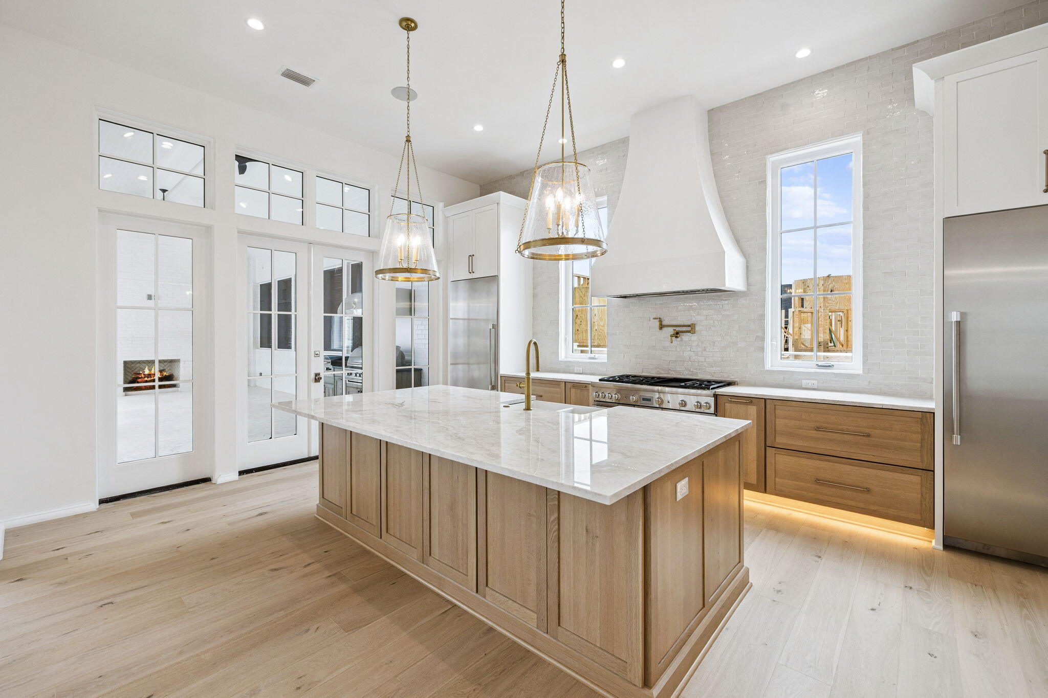 LOT 127 WATERSOUND CAMP CREEK PH-2B PB 24-71 OR 3303-3887 OR 3331-1636 - Residential