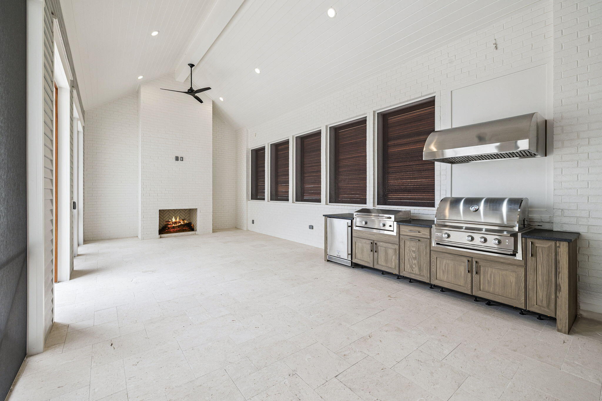 LOT 127 WATERSOUND CAMP CREEK PH-2B PB 24-71 OR 3303-3887 OR 3331-1636 - Residential