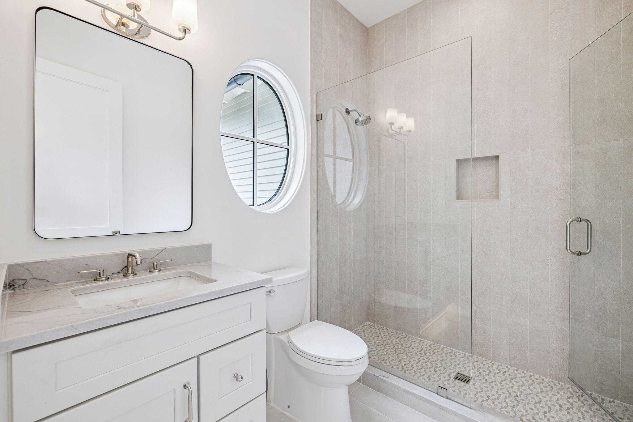 LOT 127 WATERSOUND CAMP CREEK PH-2B PB 24-71 OR 3303-3887 OR 3331-1636 - Residential