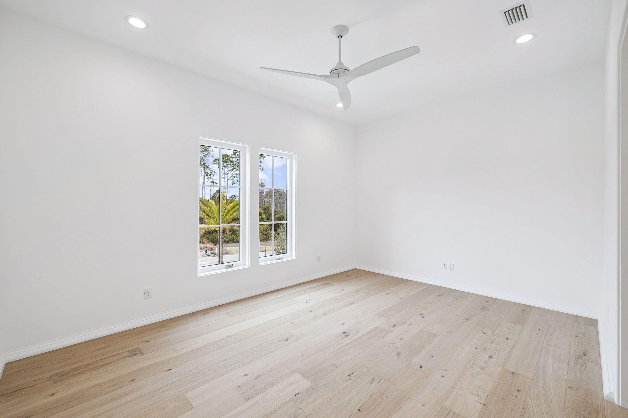 LOT 127 WATERSOUND CAMP CREEK PH-2B PB 24-71 OR 3303-3887 OR 3331-1636 - Residential