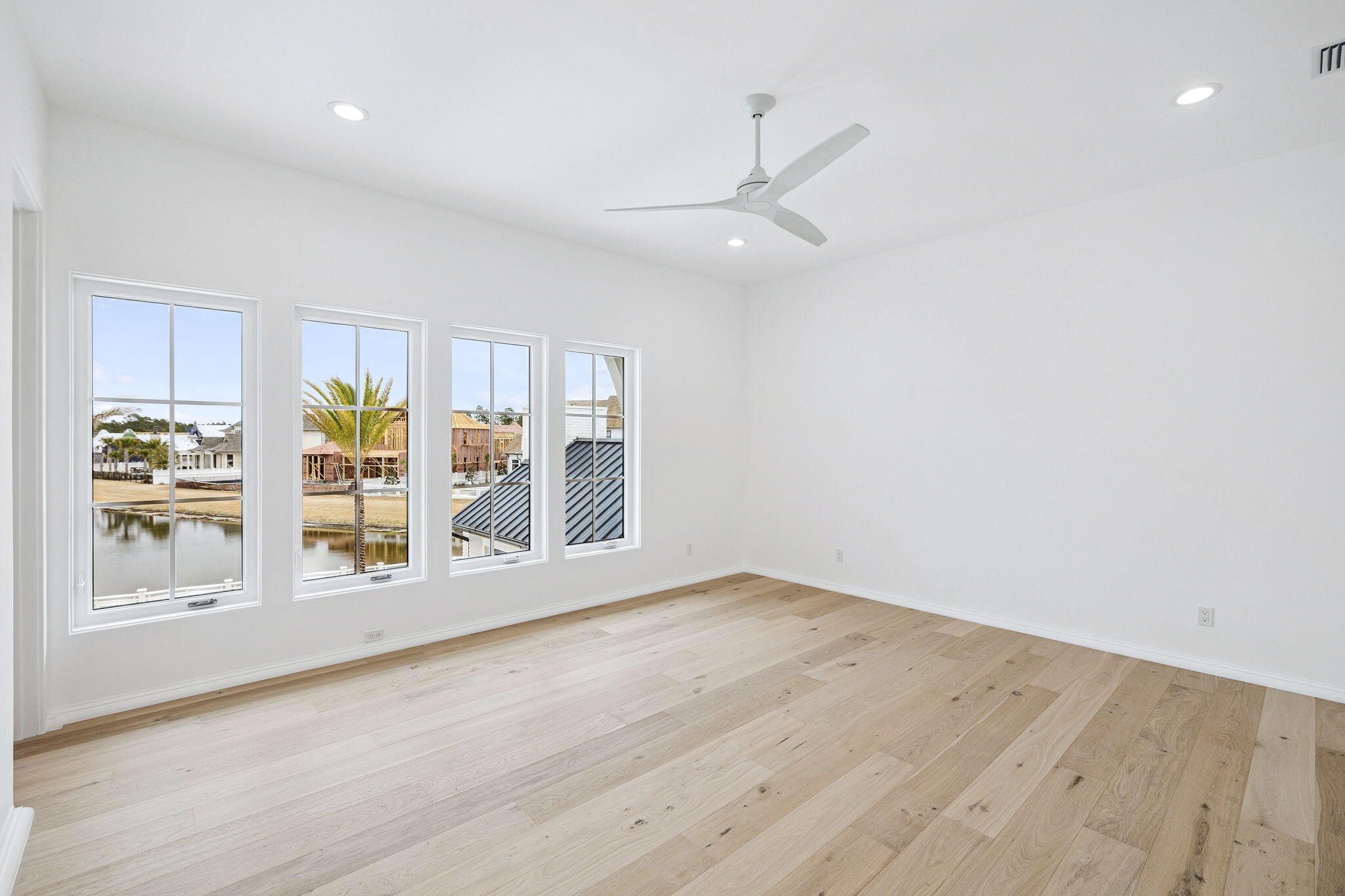 LOT 127 WATERSOUND CAMP CREEK PH-2B PB 24-71 OR 3303-3887 OR 3331-1636 - Residential