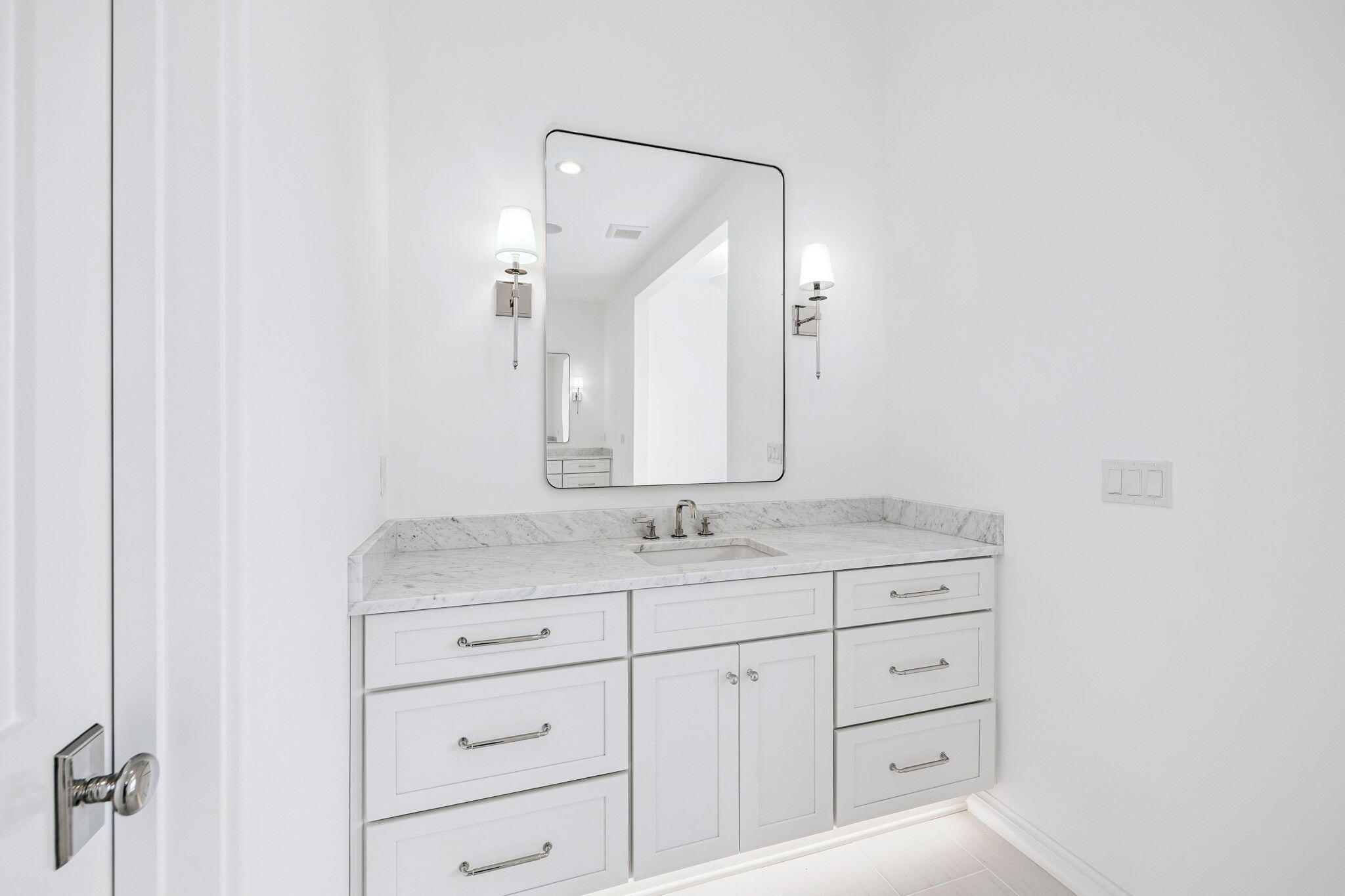 LOT 127 WATERSOUND CAMP CREEK PH-2B PB 24-71 OR 3303-3887 OR 3331-1636 - Residential